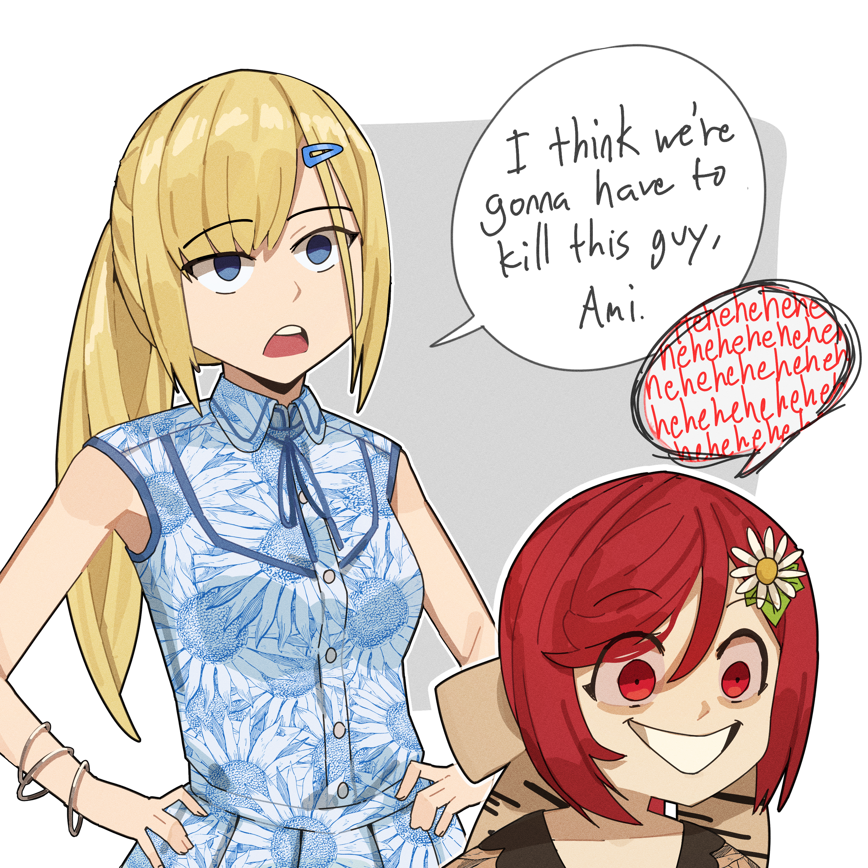 ayaneami.png?ex=66085974&is=65f5e474&hm=810d86e0730eed9da843dde677ad4aef1cf68e601276400c56694f4cb258d722&