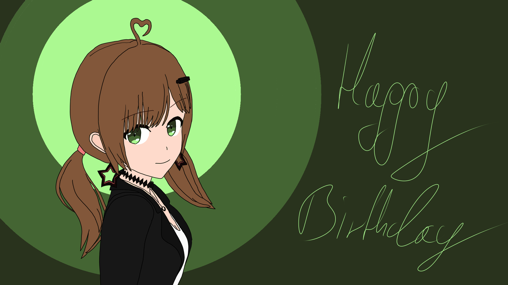 KirinBirthday3.png?ex=65f01fd0&is=65ddaad0&hm=a91397604fe2bc52d044c07b9a0c591f627ad42a2abaddf0bd396ff0500bf530&
