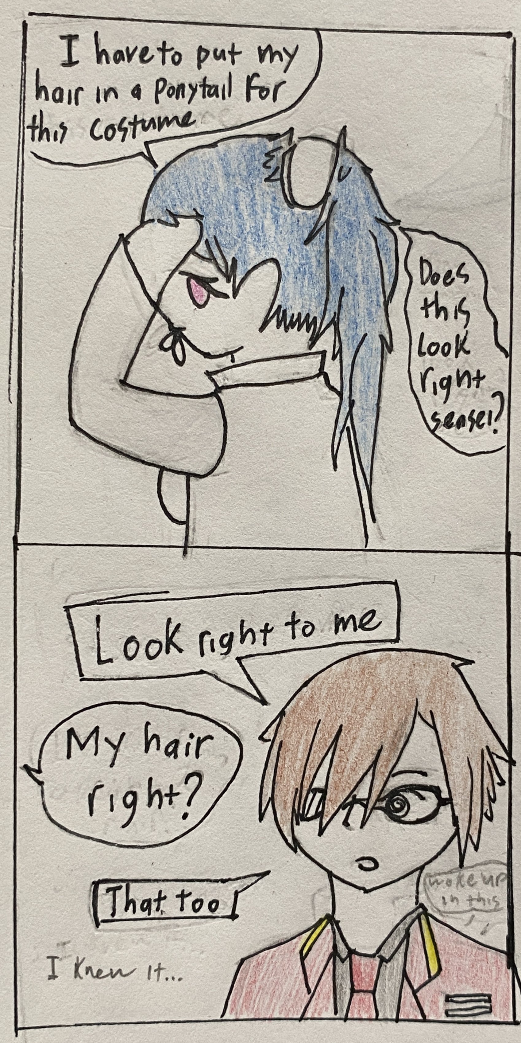 Comic.jpg?ex=661b351a&is=6608c01a&hm=bc85209ad04763c75ecc8150d57d59abc4c846383d159d7dcf65d5537ab9a59a&