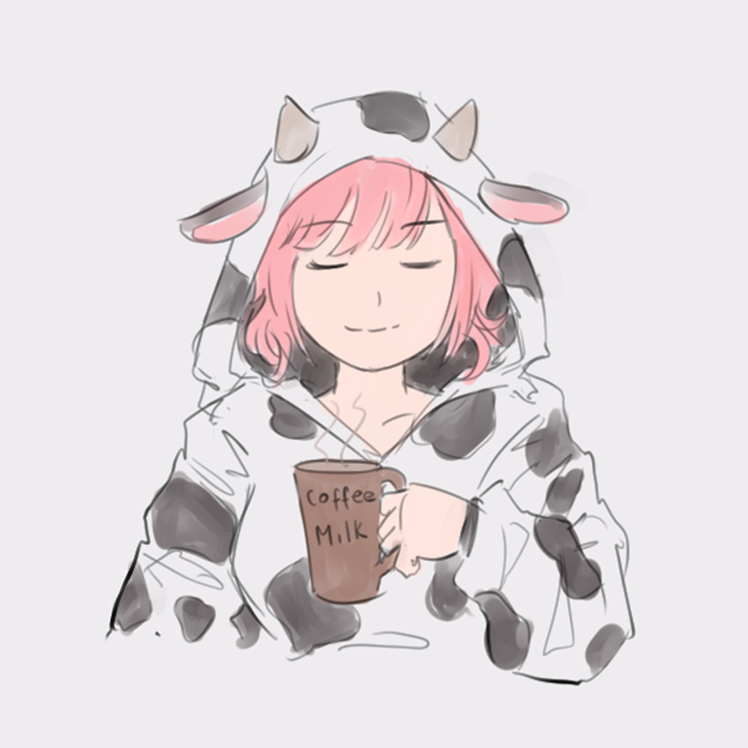 Haruka_milk.png