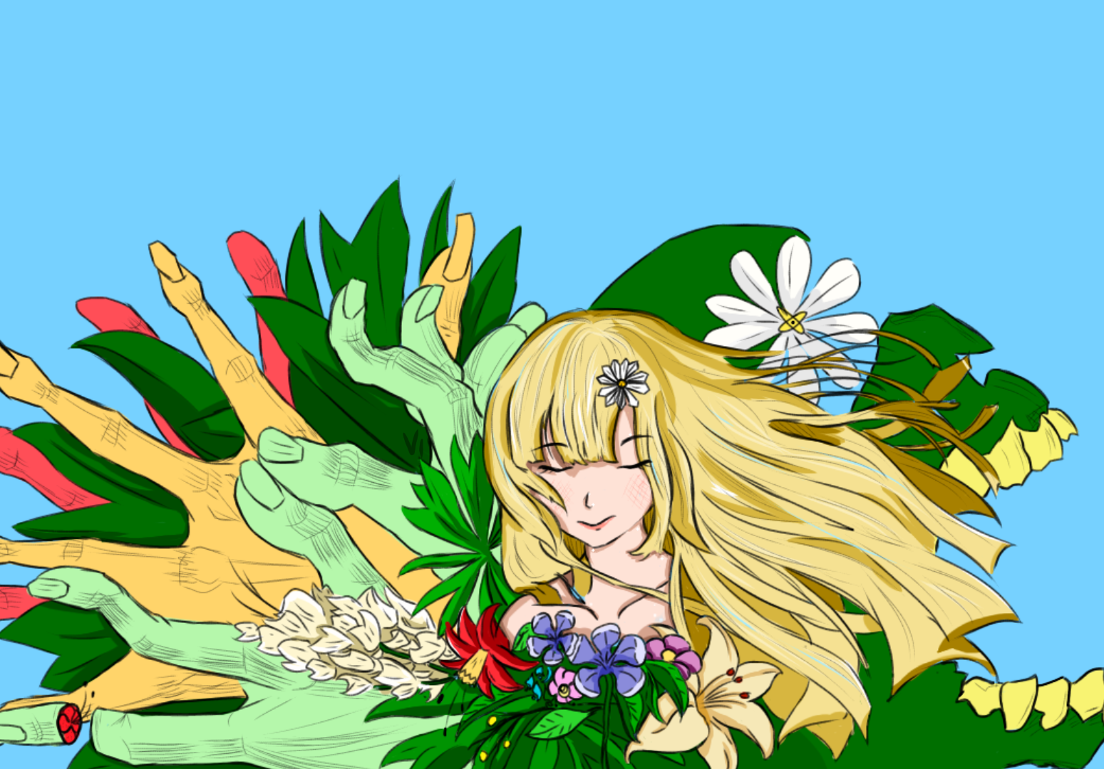 Khong_Co_Tieu_e72_20231212131920.png?ex=658d8a38&is=657b1538&hm=9130b67925f6f9a67f57222cd8e48d9cdd0c2005b714b26ec1cf68c843cb9153&