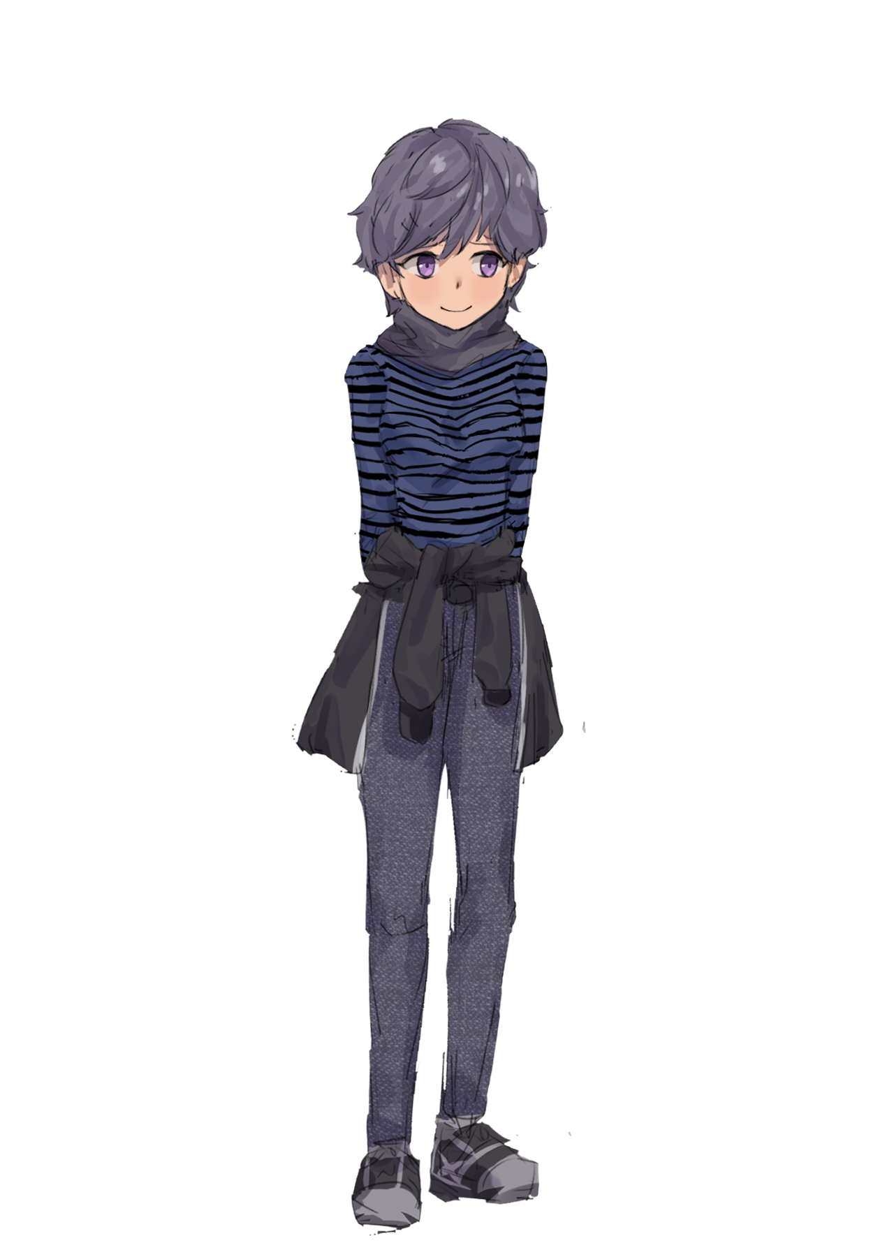 Osakosketch1.png?ex=663298f8&is=66314778&hm=0798eedcd87bdc2f563664224c1eca68035ce8dbaf4b1dafc5731a39860bb282&