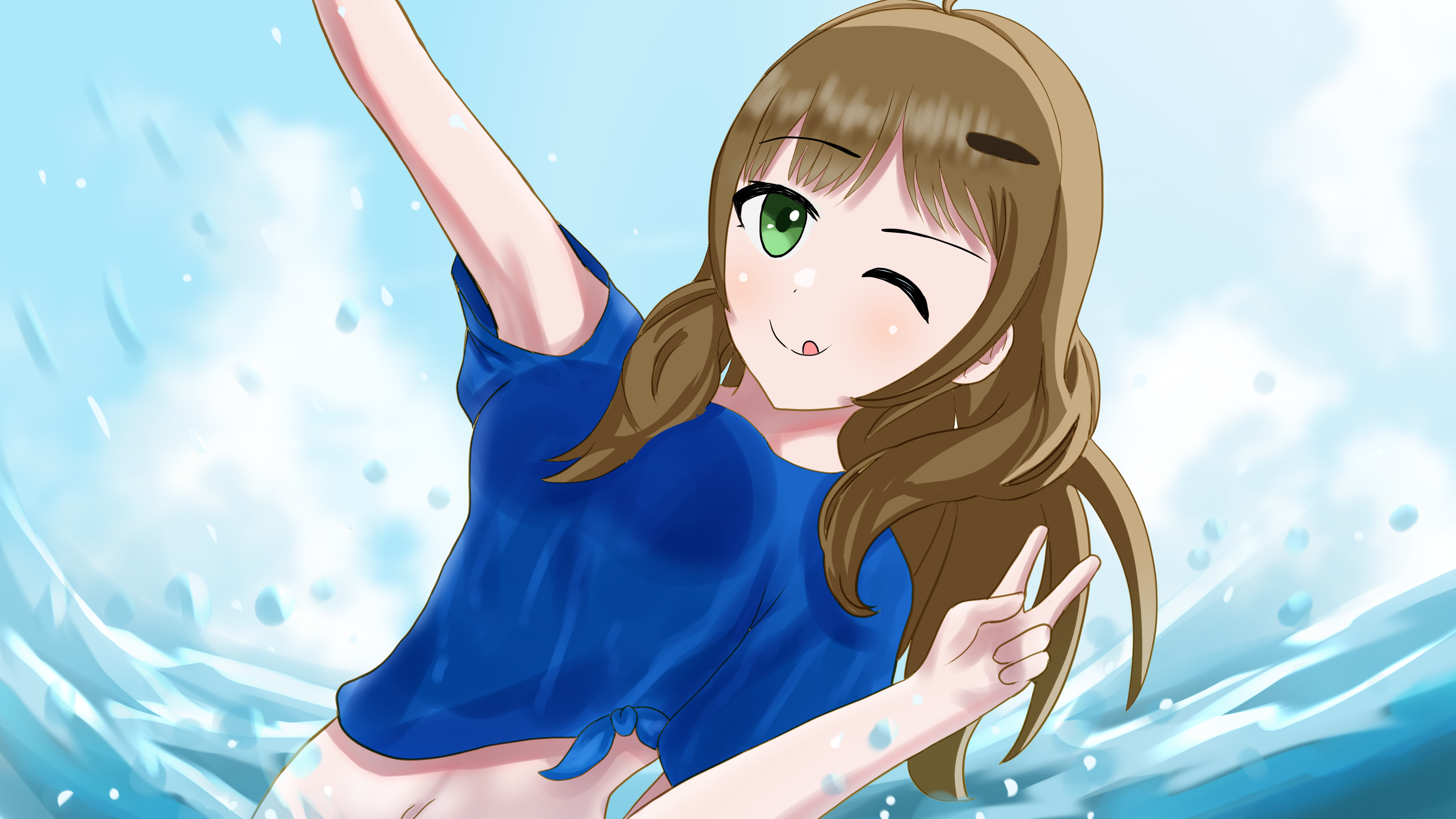 Illustration.png (3)