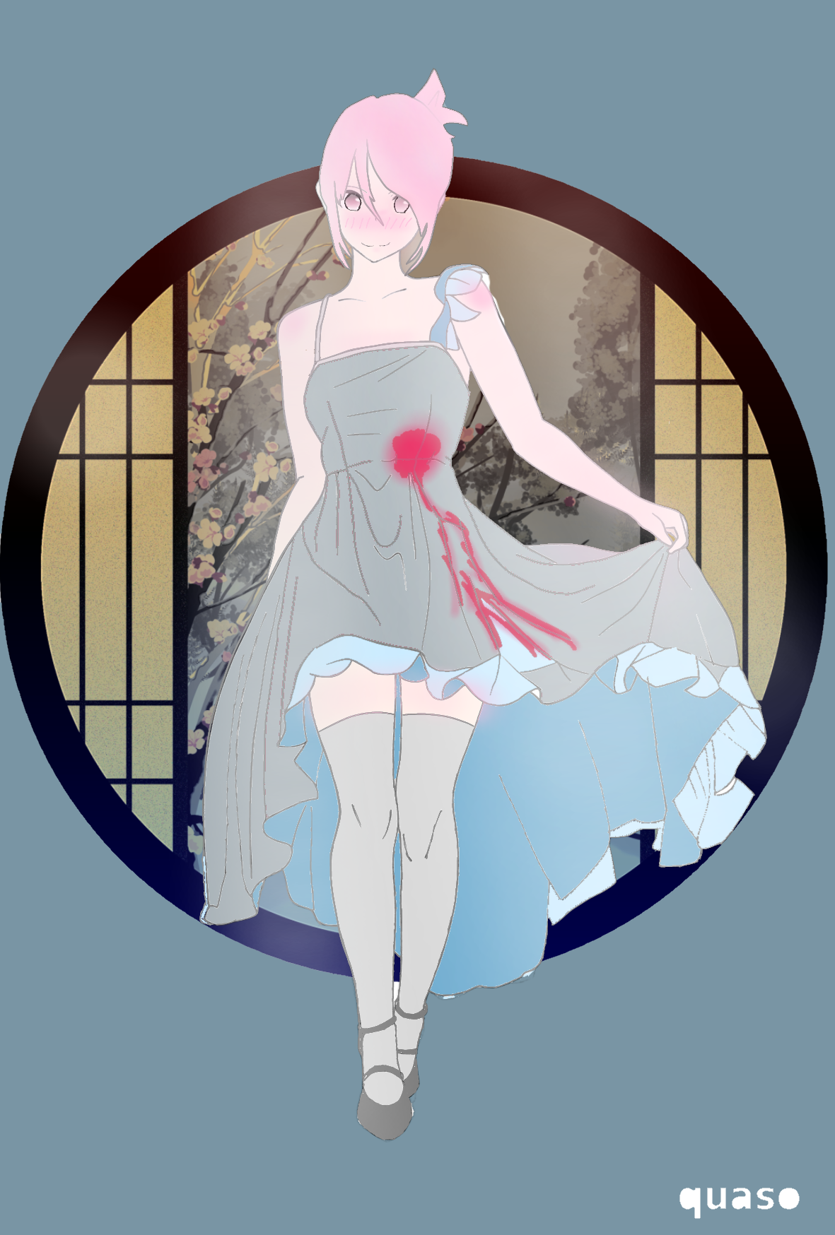 Untitled21_20240101105116.png?ex=65a6100b&is=65939b0b&hm=228145c334b070fdb7ac6a683ee4cbb13b1ef87cfadaddf49209d837121073b8&