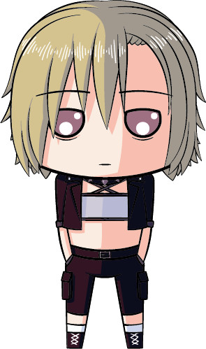 Yuki.png?ex=662d7bf6&is=662c2a76&hm=3826c2e81f9492f8b1b2aae5a87317a2f7db0ec4a7e6cc0121e43bf1640b2807&