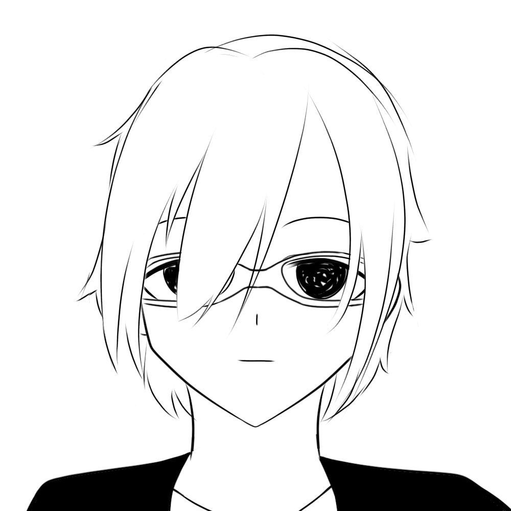 Untitled70_20210321104222.jpg?ex=6612bf79&is=66004a79&hm=30fe127f2b449401fdef3f23234c68cf67c80d5a69b393227b27f4cf5aea472d&