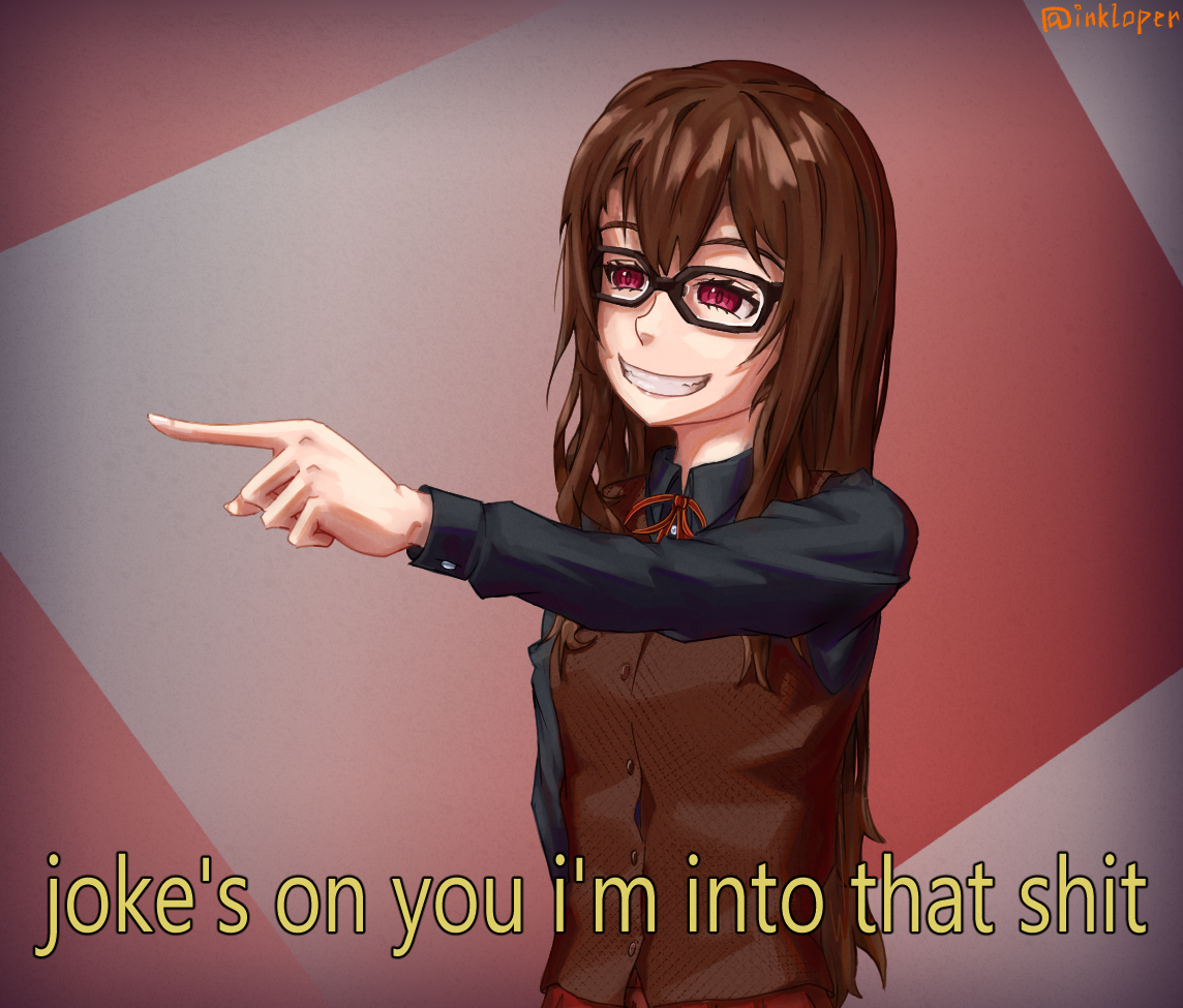 StrangeMoods.png?ex=65ef24da&is=65dcafda&hm=422220f959f954798279546315ff14886f06239f063f5dcb9aad00f3dcbeb557&