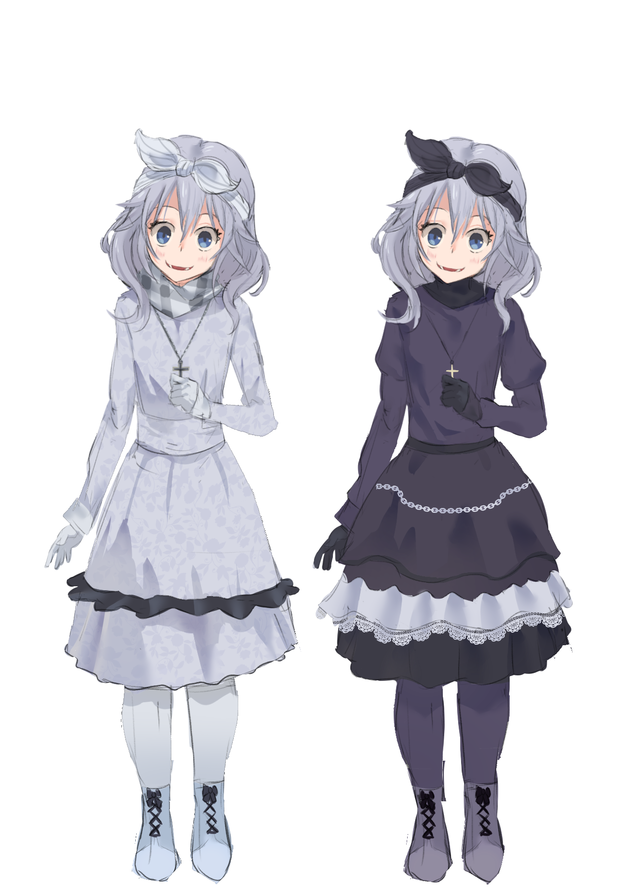 Yasusketch.png?ex=6630e894&is=662f9714&hm=645545177498572f397f3766f4aca298b8223ffba2dfa7dacd76e505ea77f241&