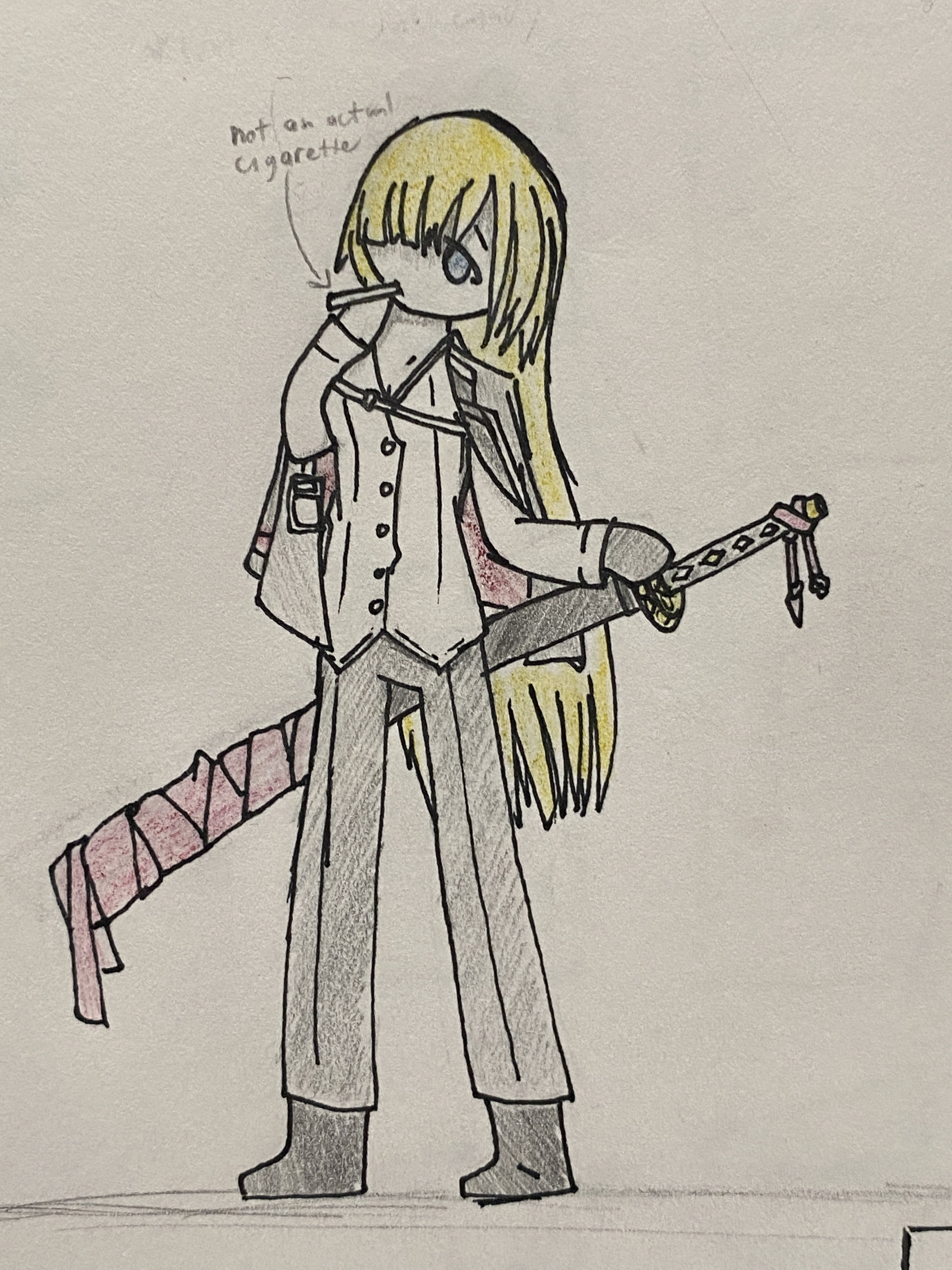 Ayashu.jpg?ex=65c420c7&is=65b1abc7&hm=845e27ccc27c72be411c58170bf484b501d15ef54767c0a0ca1606b7483bdcf6&