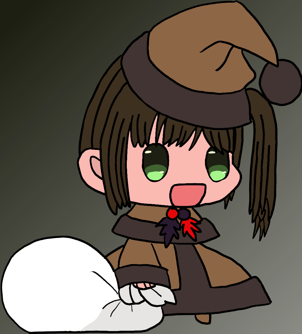 PadoruKirin.png