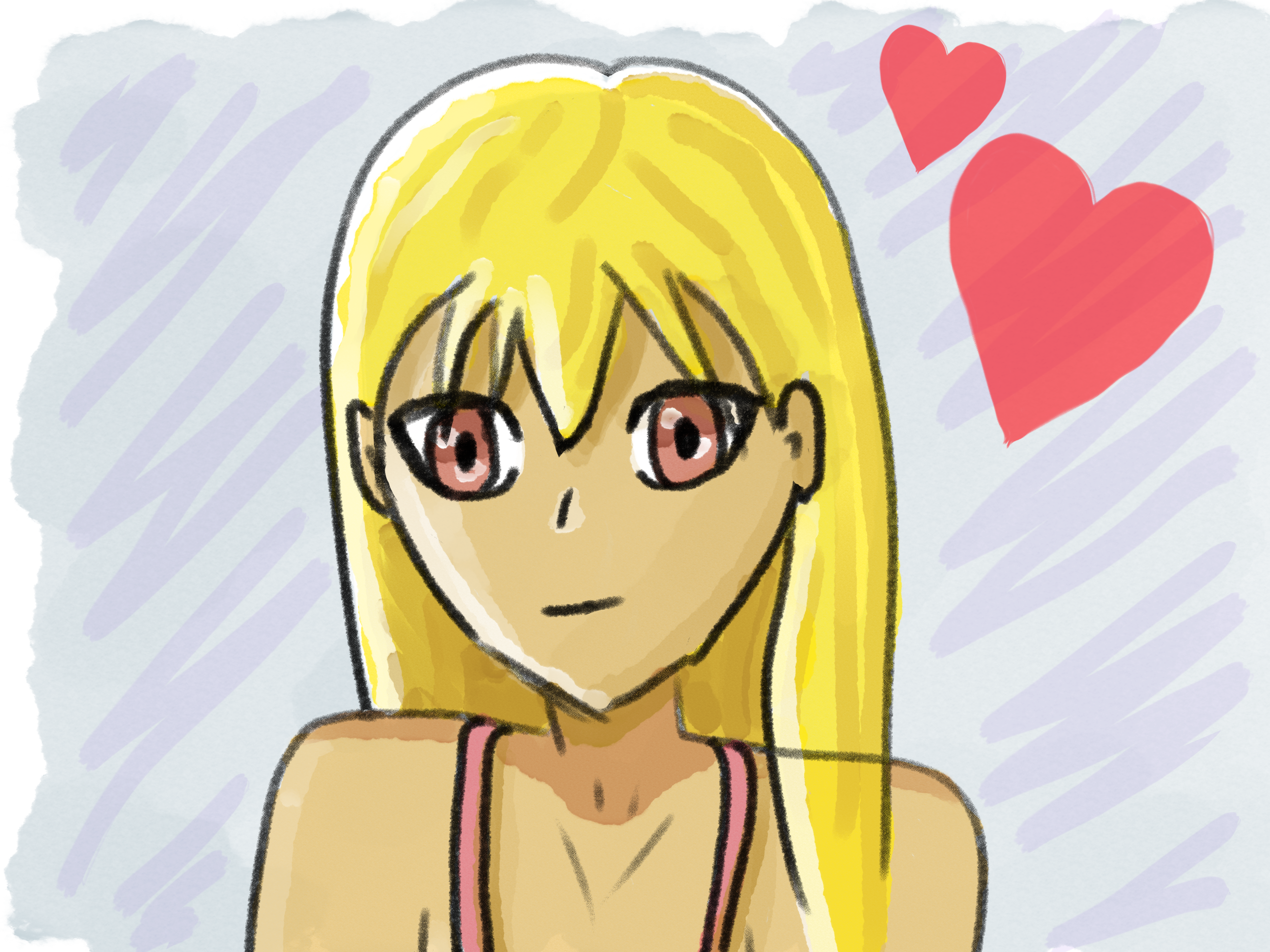 Chika_2.png?ex=6637a4cb&is=6636534b&hm=d83a1b623d43964fde7139b1efbe01fa8c5f01b8555fbac417f15af071b53a6d&