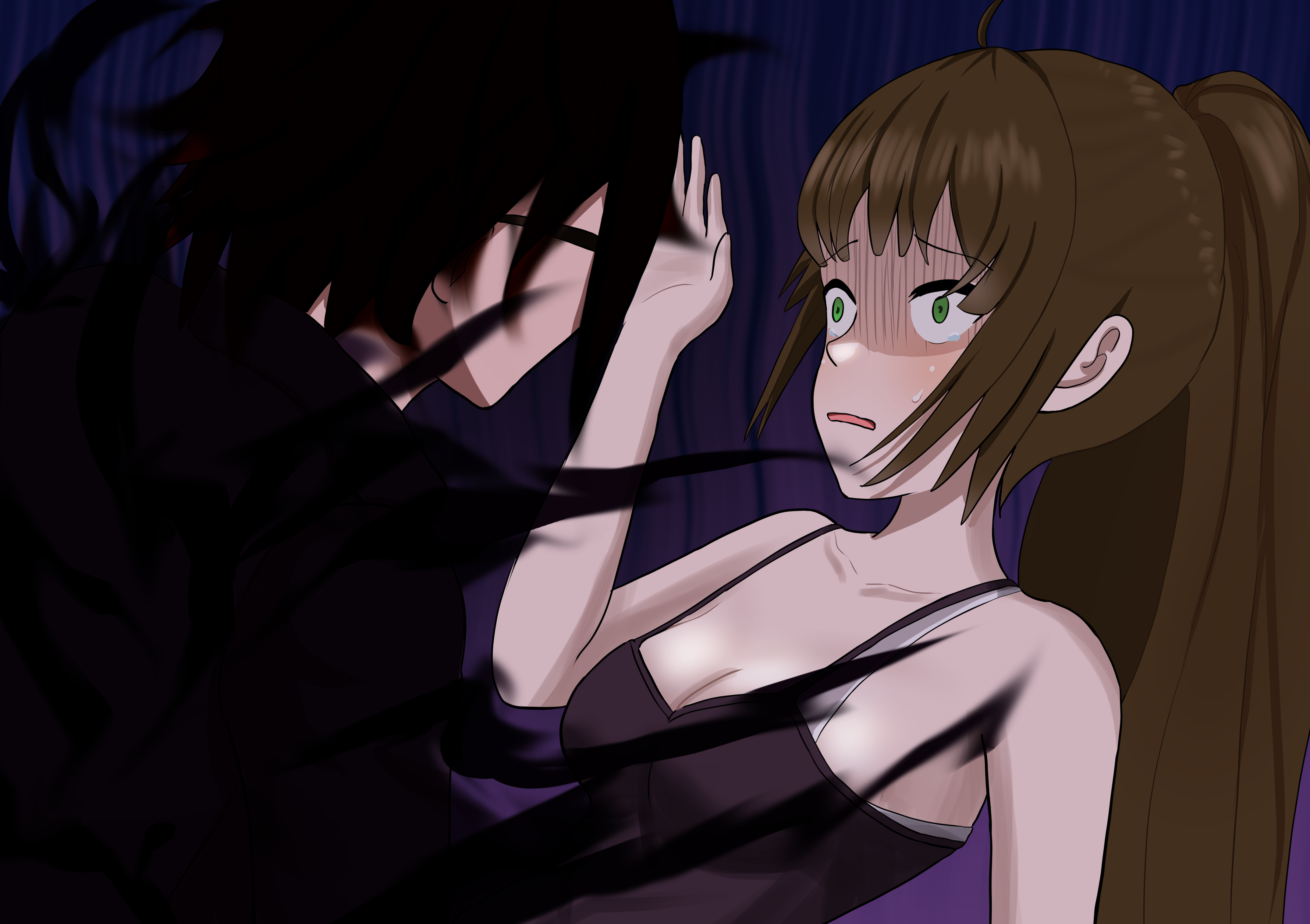 Illustration.png (9)