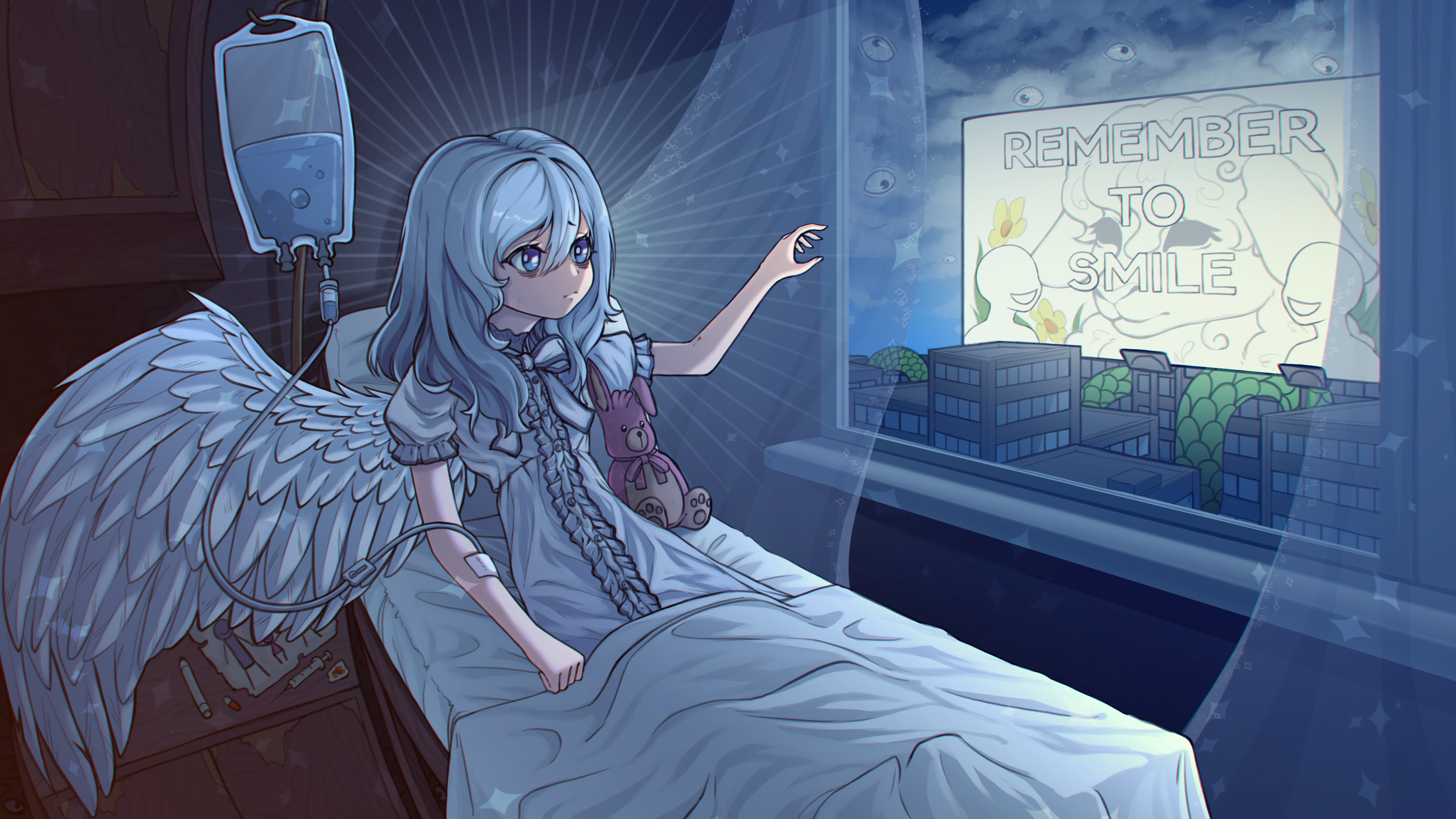 Iwanttokillmyselffinal.png?ex=66085337&is=65f5de37&hm=0db14739920f41d2307b468d8712e16b0c1bdadf5ed7abb32184d4cafbf60c7a&