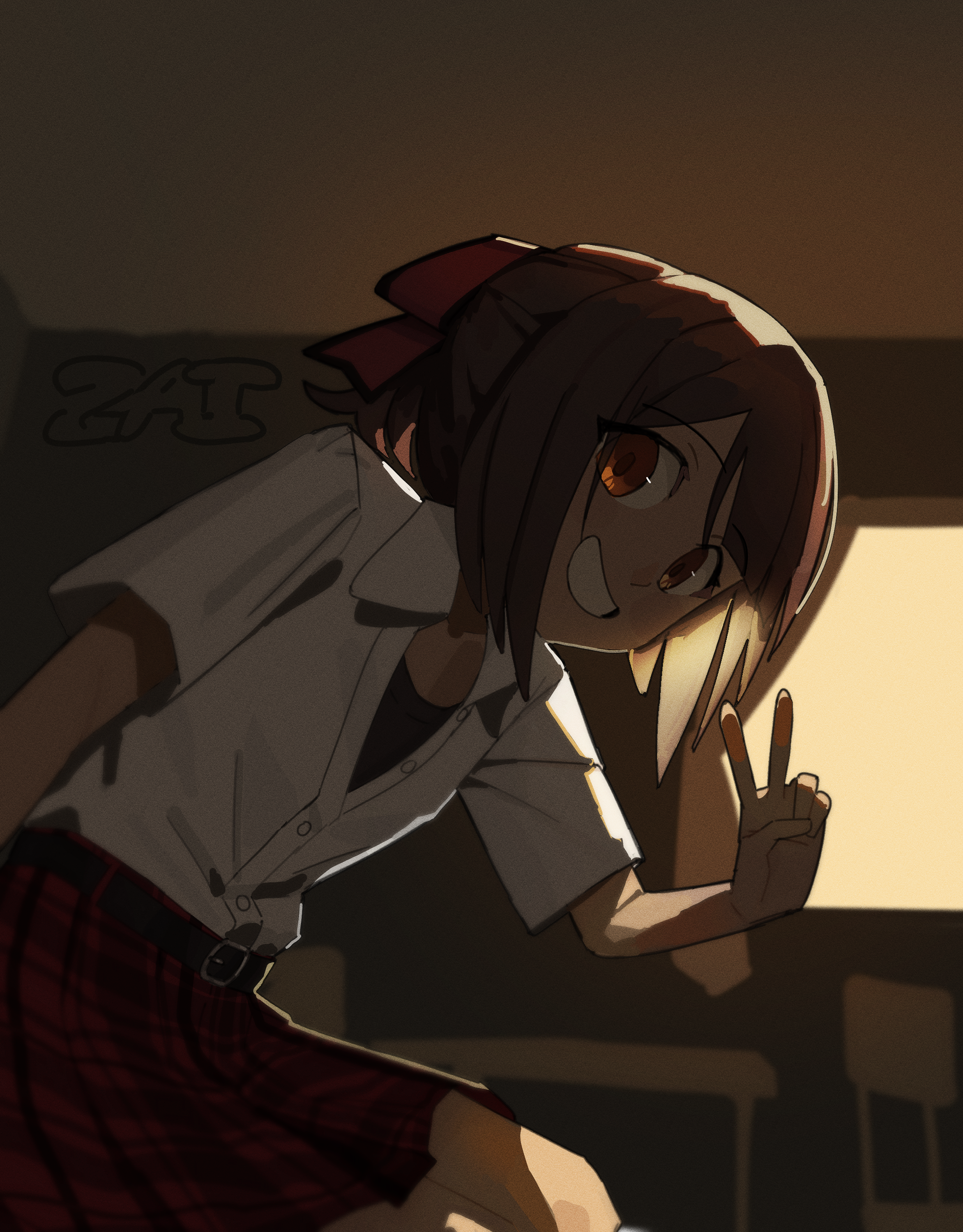 mikuhalf_tagged.png?ex=6613f48a&is=66017f8a&hm=0e33380bc96632a58246fed41475e9b50bdc710eeafcba68a2921244dfaee500&