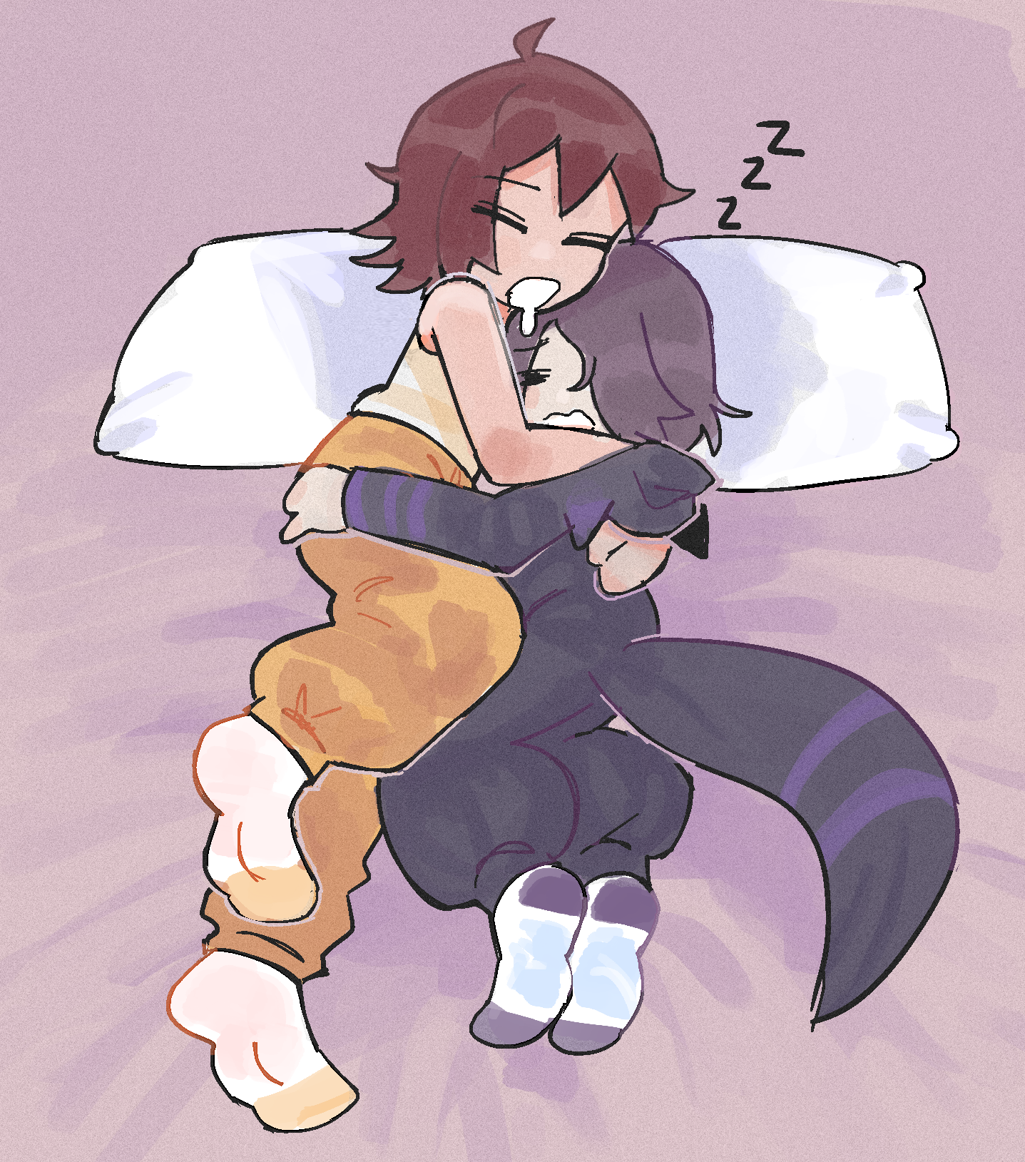 oghum.png?ex=660b2069&is=65f8ab69&hm=ef032bc52536e59fc6238f27eea65f25cd0b1625d553f75d00b1ee0d0bc15b15&