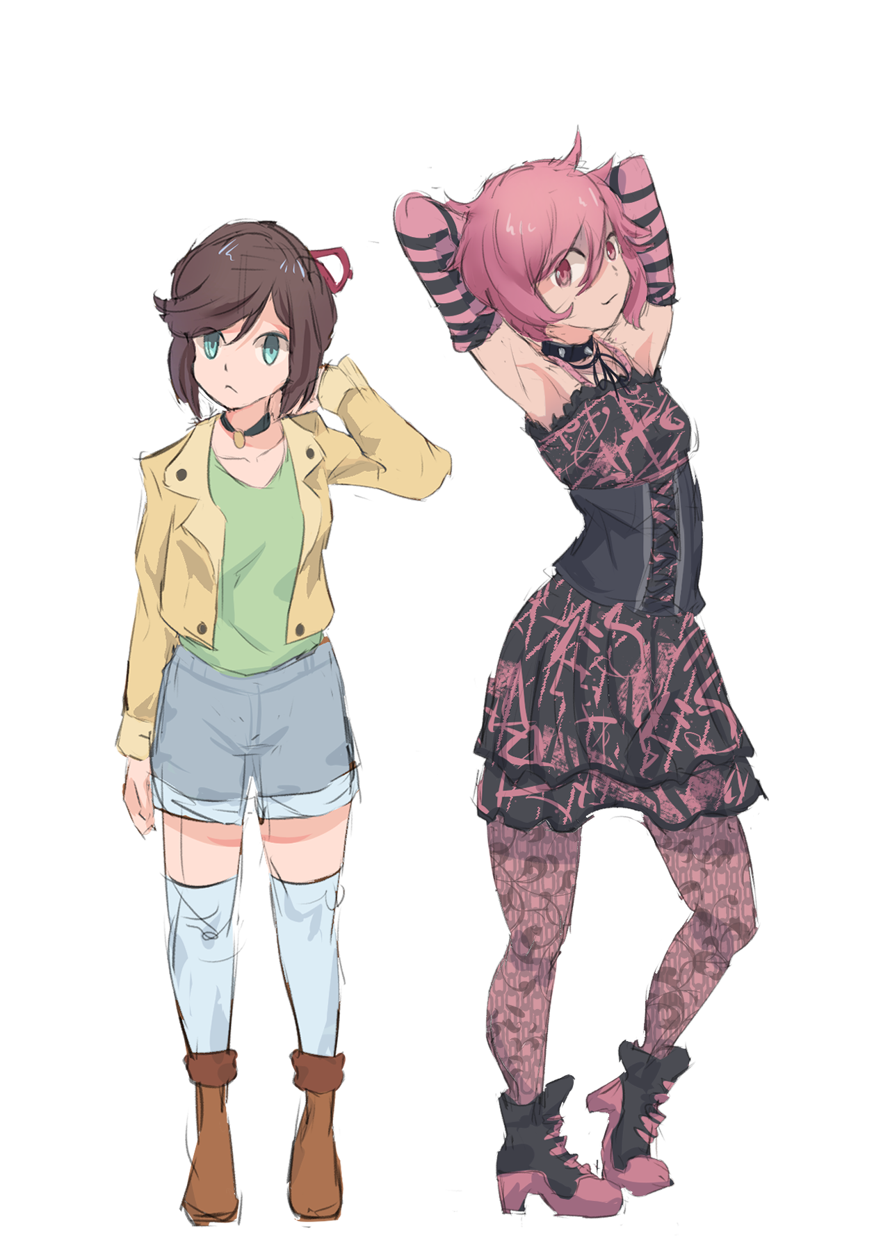 MayaNorikosketch.png?ex=66317515&is=66302395&hm=cdbe38616c7d3e29049bf07b77a93c0c8c374a7435579ee385ddf0488bb4dc43&