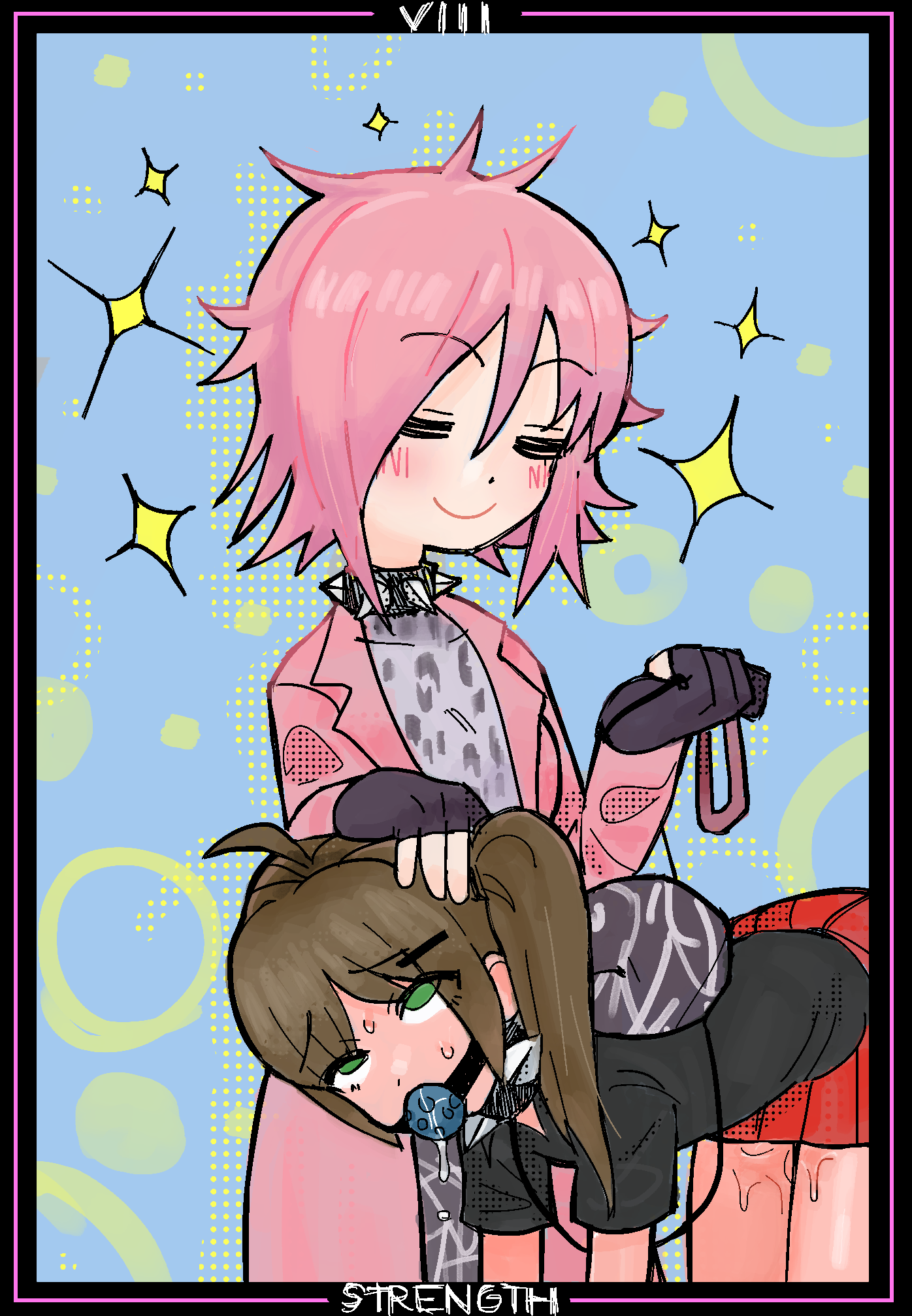 noriko.png?ex=65e0f042&is=65ce7b42&hm=bc3381384cd7ba6b7dab526e0111f46a9412404f1348bc775df9268db5e73dd6&