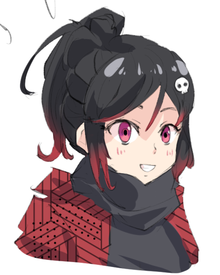 unknown.png?ex=66327d15&is=66312b95&hm=f147643f9e721fa84de9456ec7e5c3db66787901febf3038359a3799d5672f53&