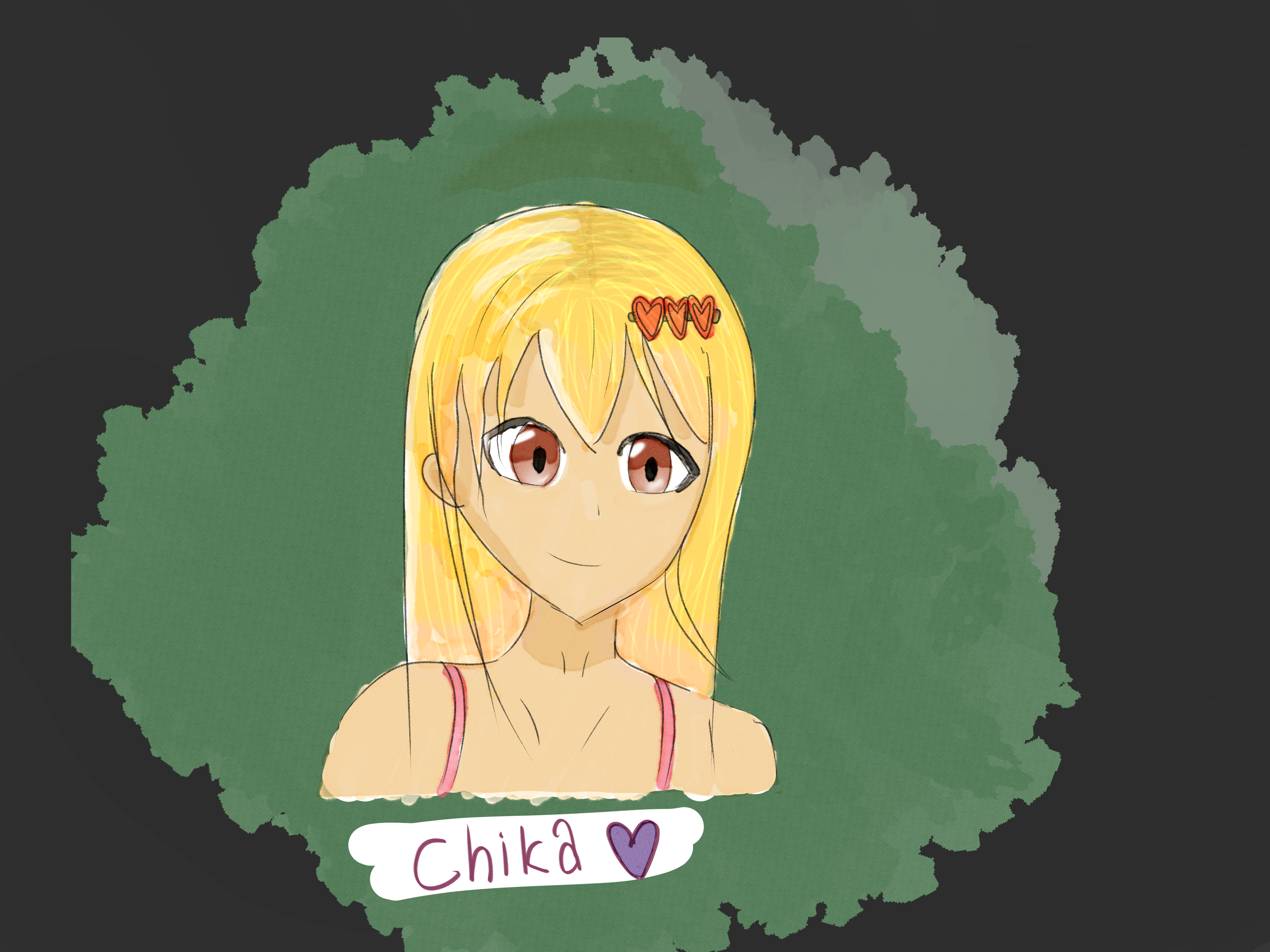Chika.png?ex=66379b3b&is=663649bb&hm=7dd95577d7fc7c320fe5a55fc52f506c0db6392d87fd6483d7ad33a378c763f4&