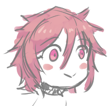 SPOILER_unknown.png?ex=66325855&is=663106d5&hm=c045475c26aa08f0affa2b047966a9911f9c13dc08d5bb867bd16592296ae245&