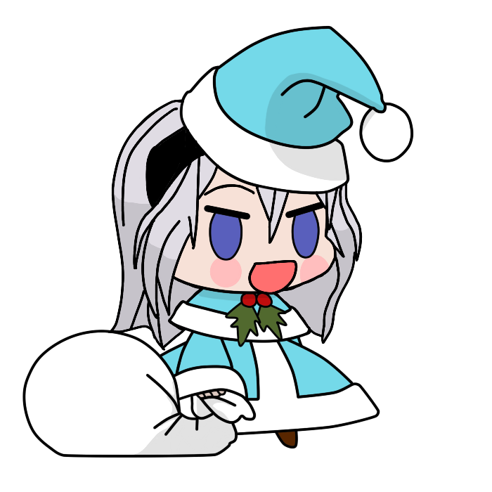 yasu.png?ex=655602c4&is=65438dc4&hm=bcc8497a6b3a9e198d2ad06033990d43e54d30f5c9f7ffc46151b28180d5c9f7&