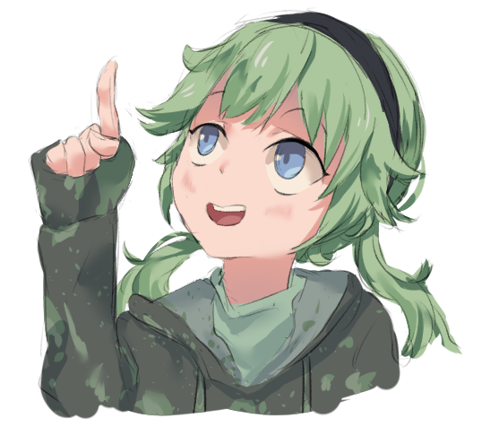 Iothis.png?ex=65bc6da9&is=65a9f8a9&hm=6f41a0ccdbc9692b033d4ddbf94ffd1dbd457a89943881b1dcc8263ba541f14e&