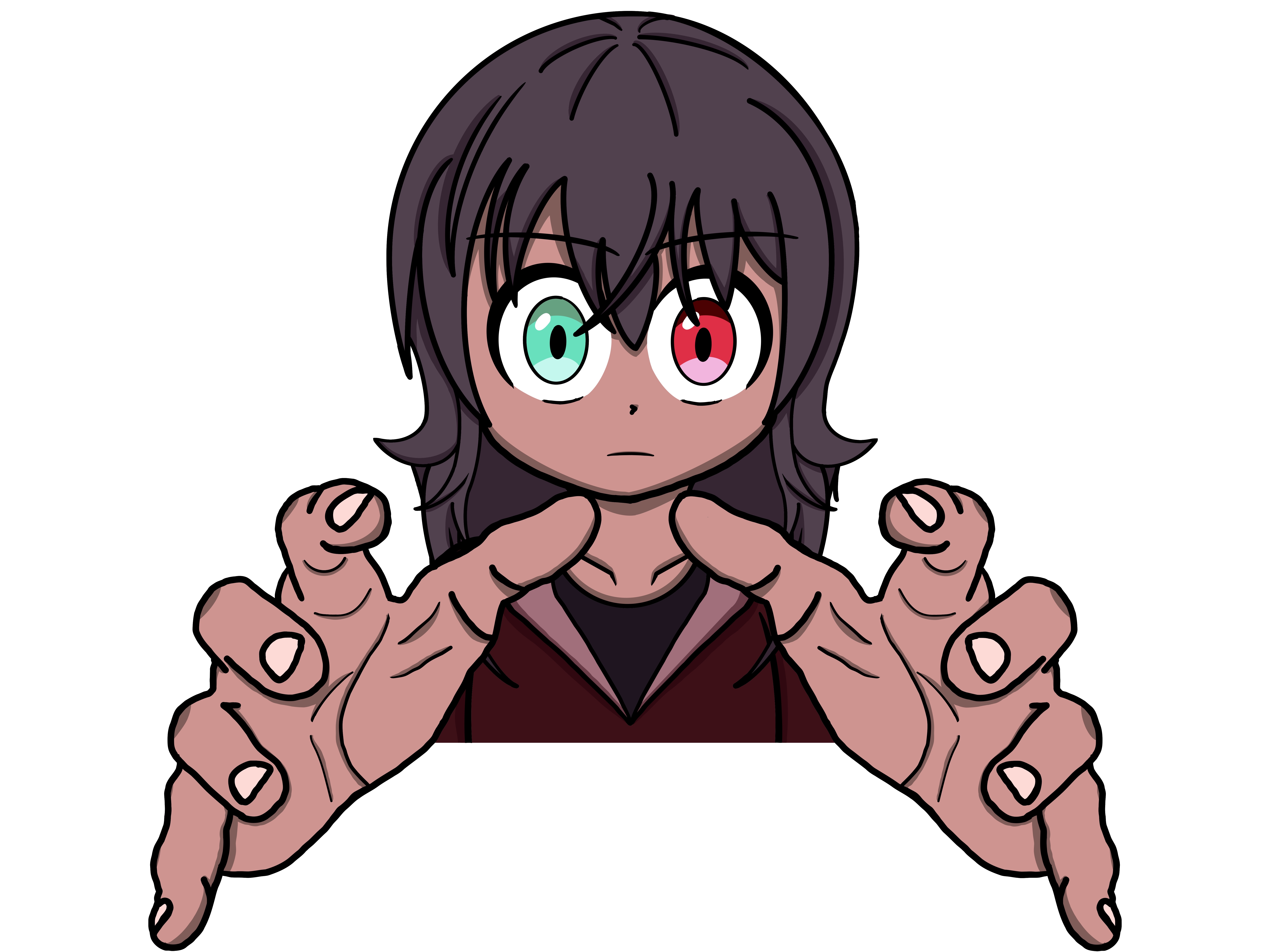 IMG_0950.png?ex=65eb5ecf&is=65d8e9cf&hm=b6e2ec966304717a6508833b4ac7af6cb8d056f26ed87dfa26f852c7620d65fe&