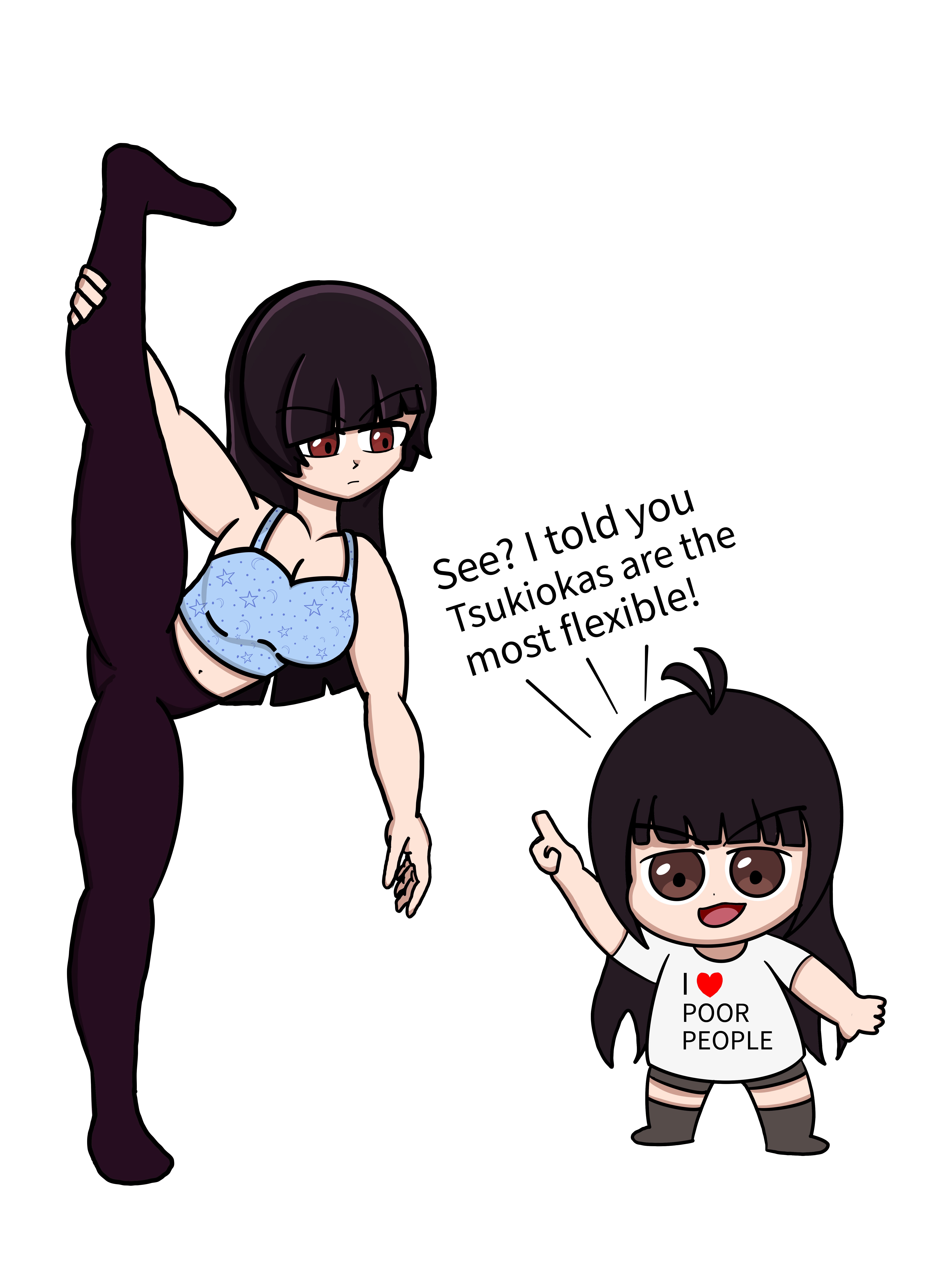 IMG_1276.jpg?ex=65fdbe21&is=65eb4921&hm=7a8e65052fcff2a23513fac15c22f593ee1d46e46d55565d2997bf5c75e560dd&