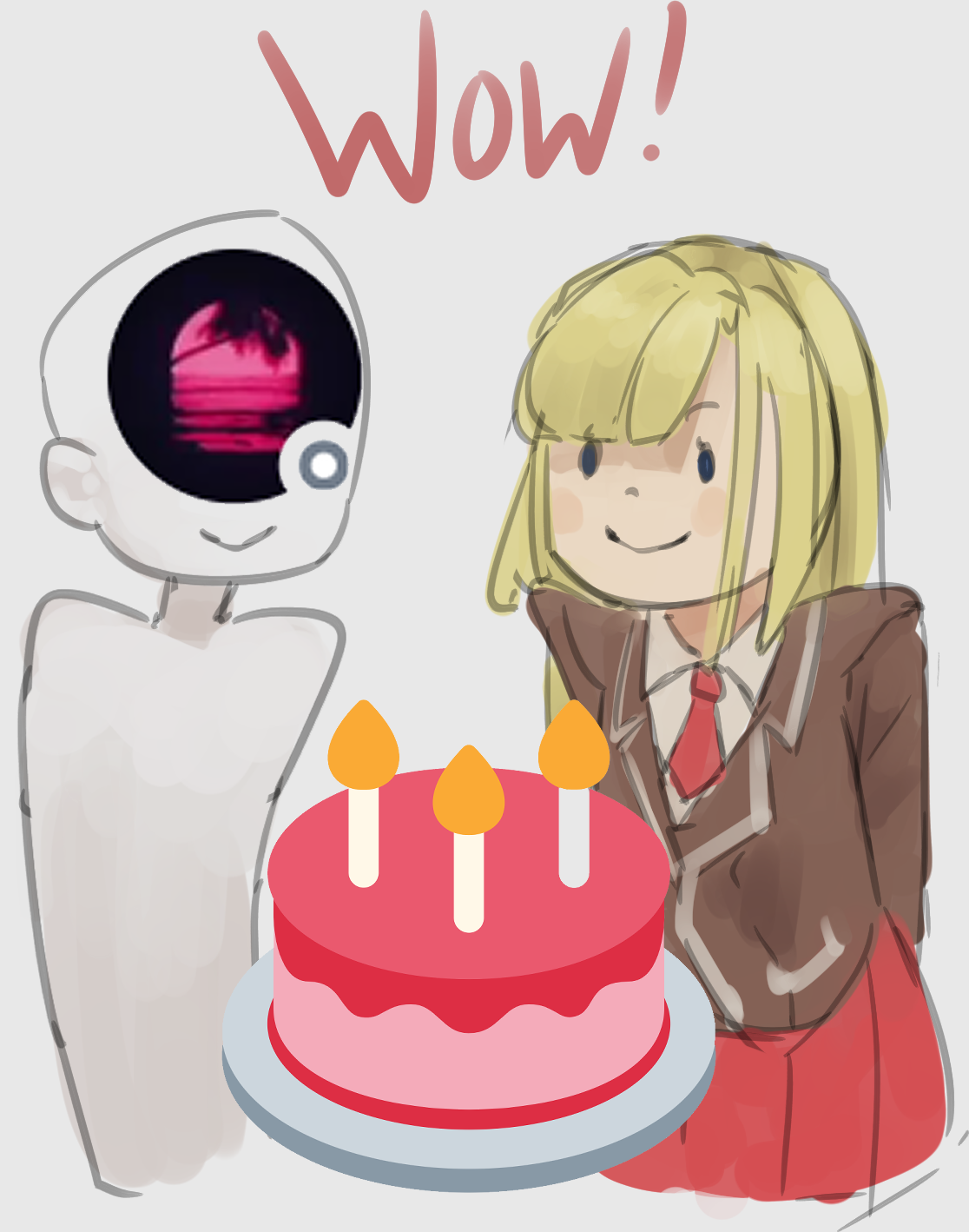 burtday.png?ex=6639305b&is=6637dedb&hm=bef5cbbe8613a2bbc2d03b09d475ce6e6807f0addbcc84271e724ad631a53b9d&