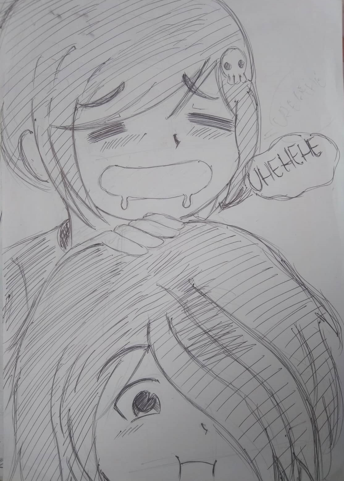 SPOILER_unknown.png (6)