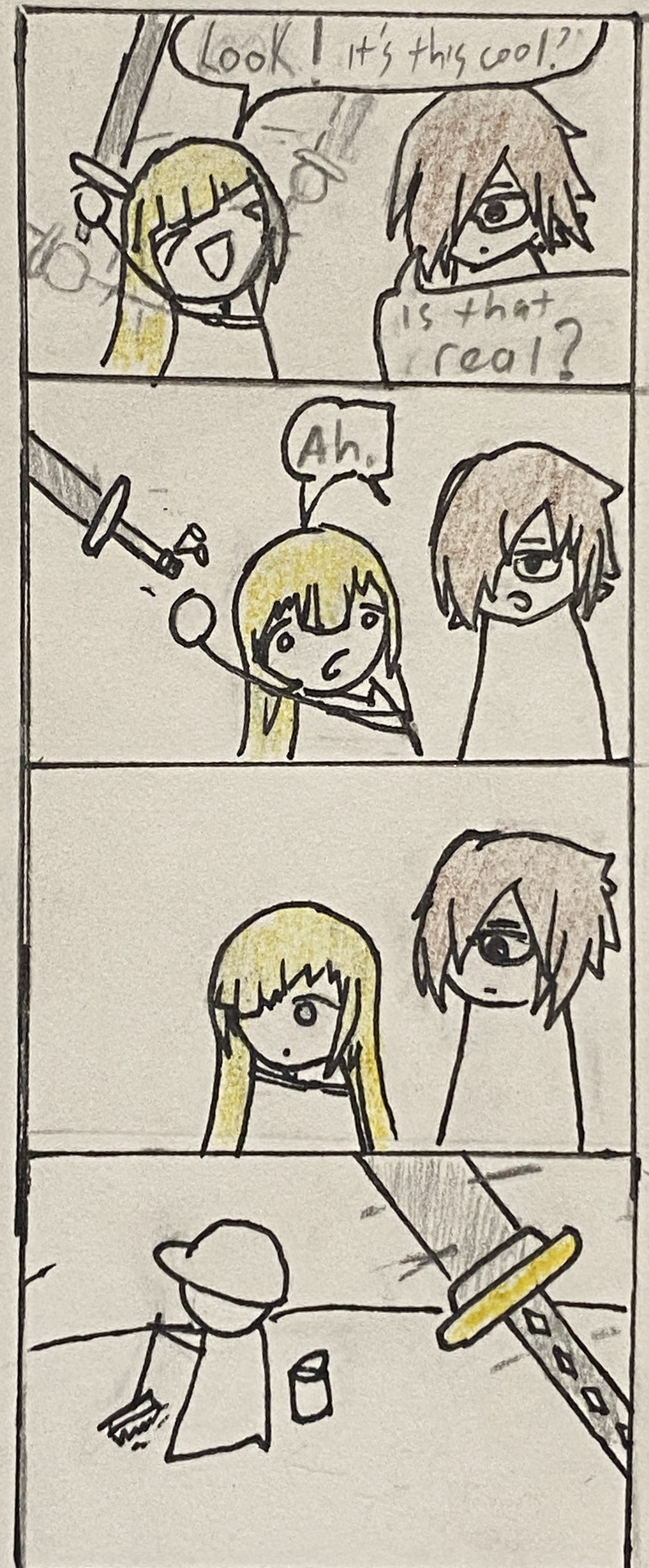 Rip.jpg?ex=65c420d9&is=65b1abd9&hm=f74621f2953015537858c72c3d7f0f9ba1bc35ba00354ded2105ef523badecbb&