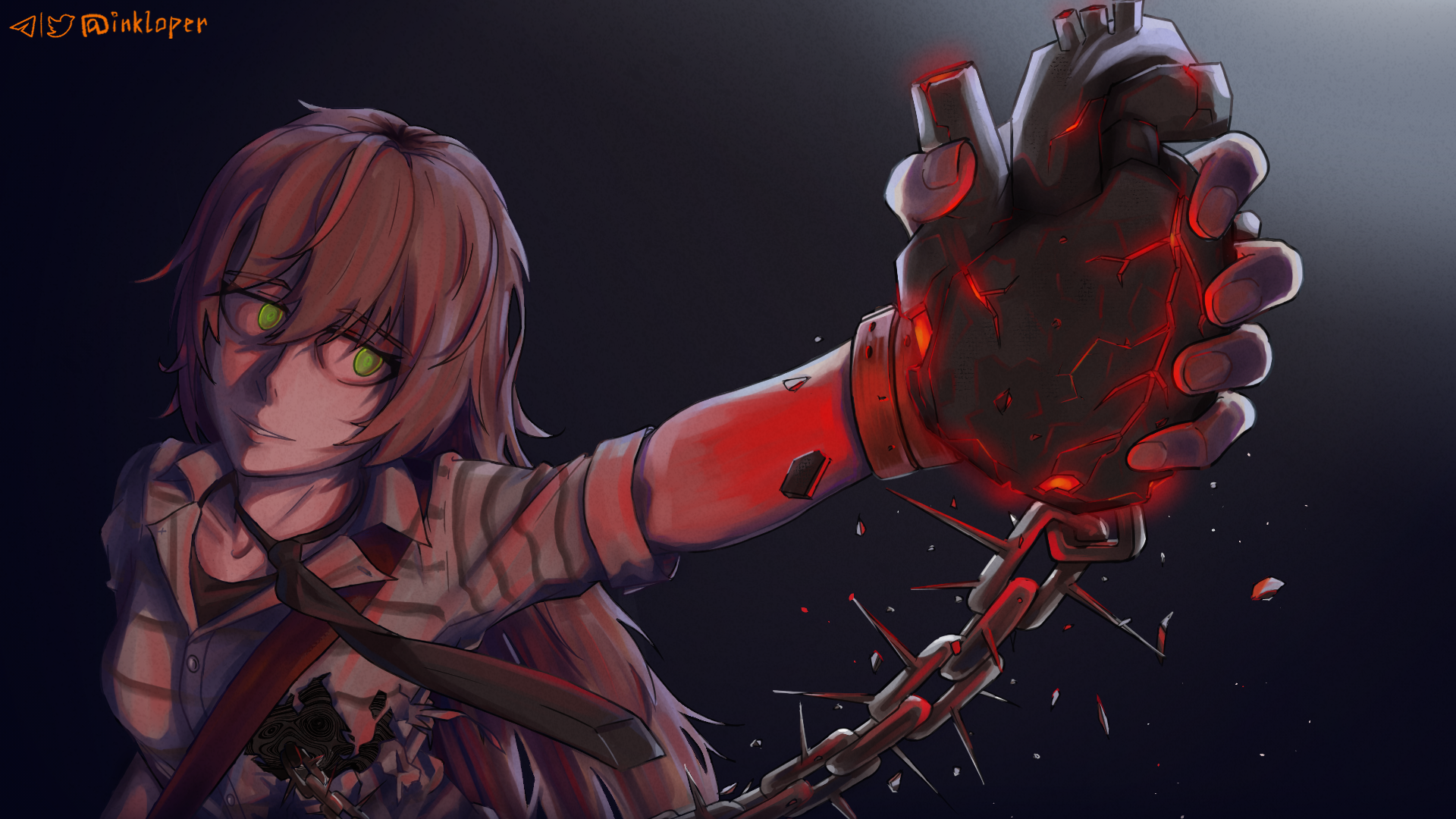 Thorns.png?ex=6609d67d&is=65f7617d&hm=fb6dfe734689d231cc023c05986516e4d89a7c35458dd14172b15de35b1ad24e&