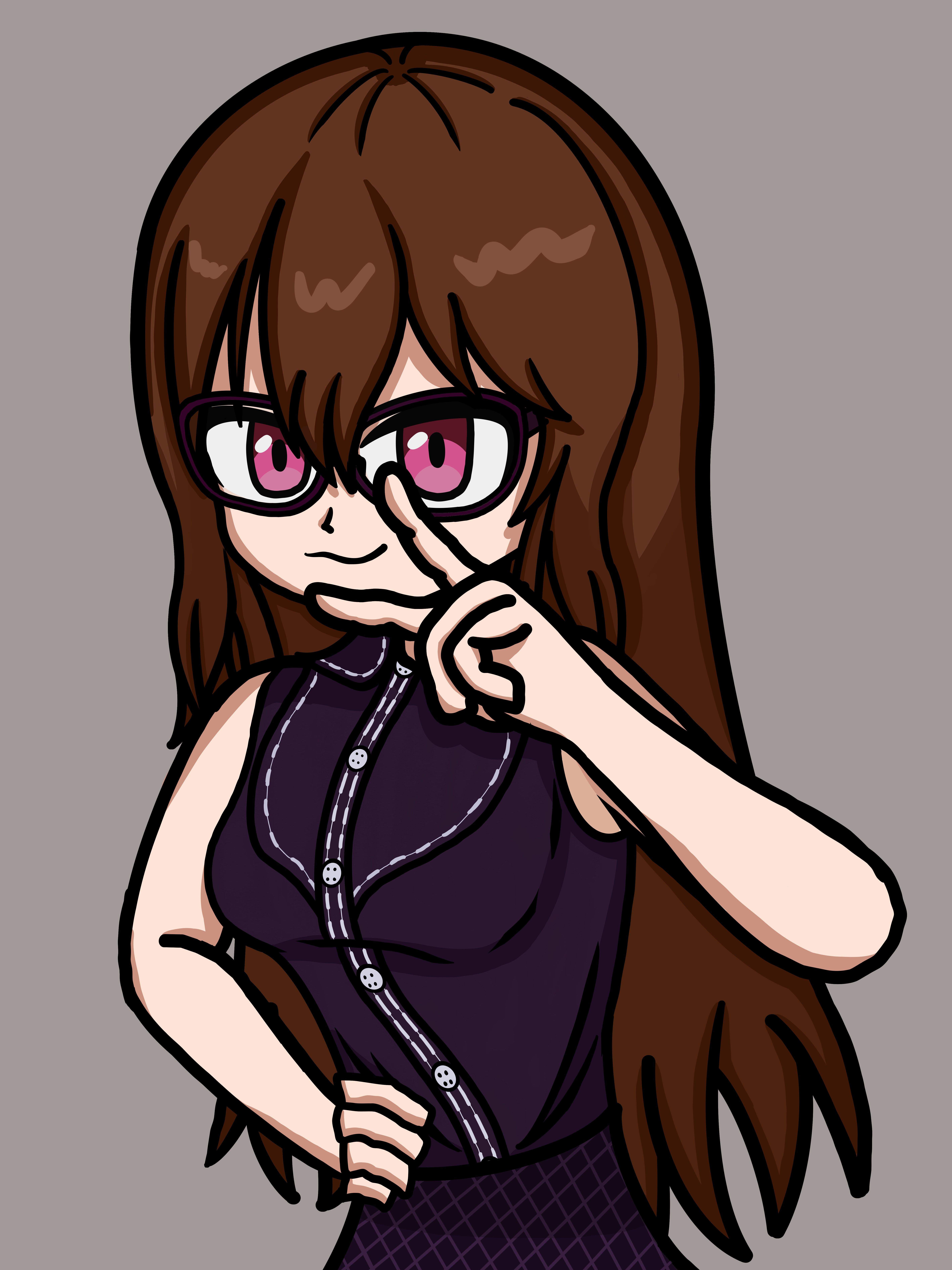 IMG_1563.jpg?ex=66241463&is=6622c2e3&hm=146611d07820faced323b297f4c0f2d112a0180b27a90c7f10536ea395a92757&