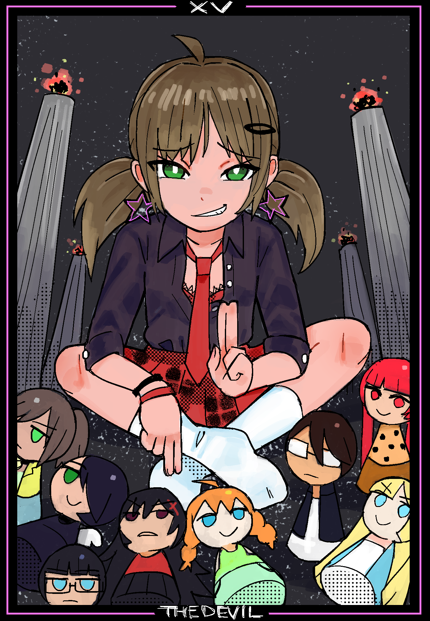 kirin.png?ex=65cde950&is=65bb7450&hm=091477f1e6be315ec833e47ffc67bba616b1dbbf8150d5395f9729cd919ce1d1&