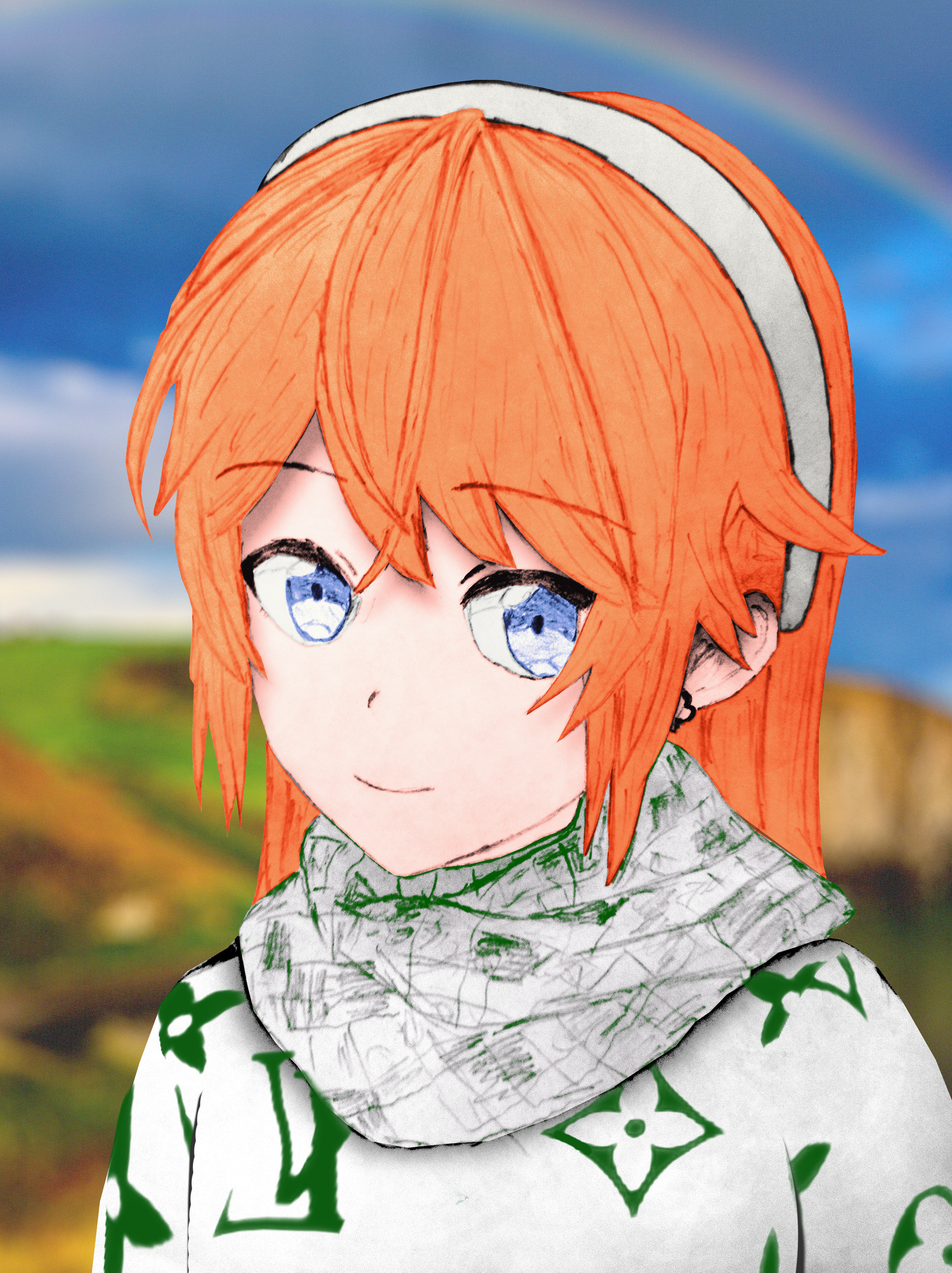 unknown.png?ex=6637d482&is=66368302&hm=08196380774e317d8f5f07558b17def144f1afe3661348f1d1ea9c85897b94c9&