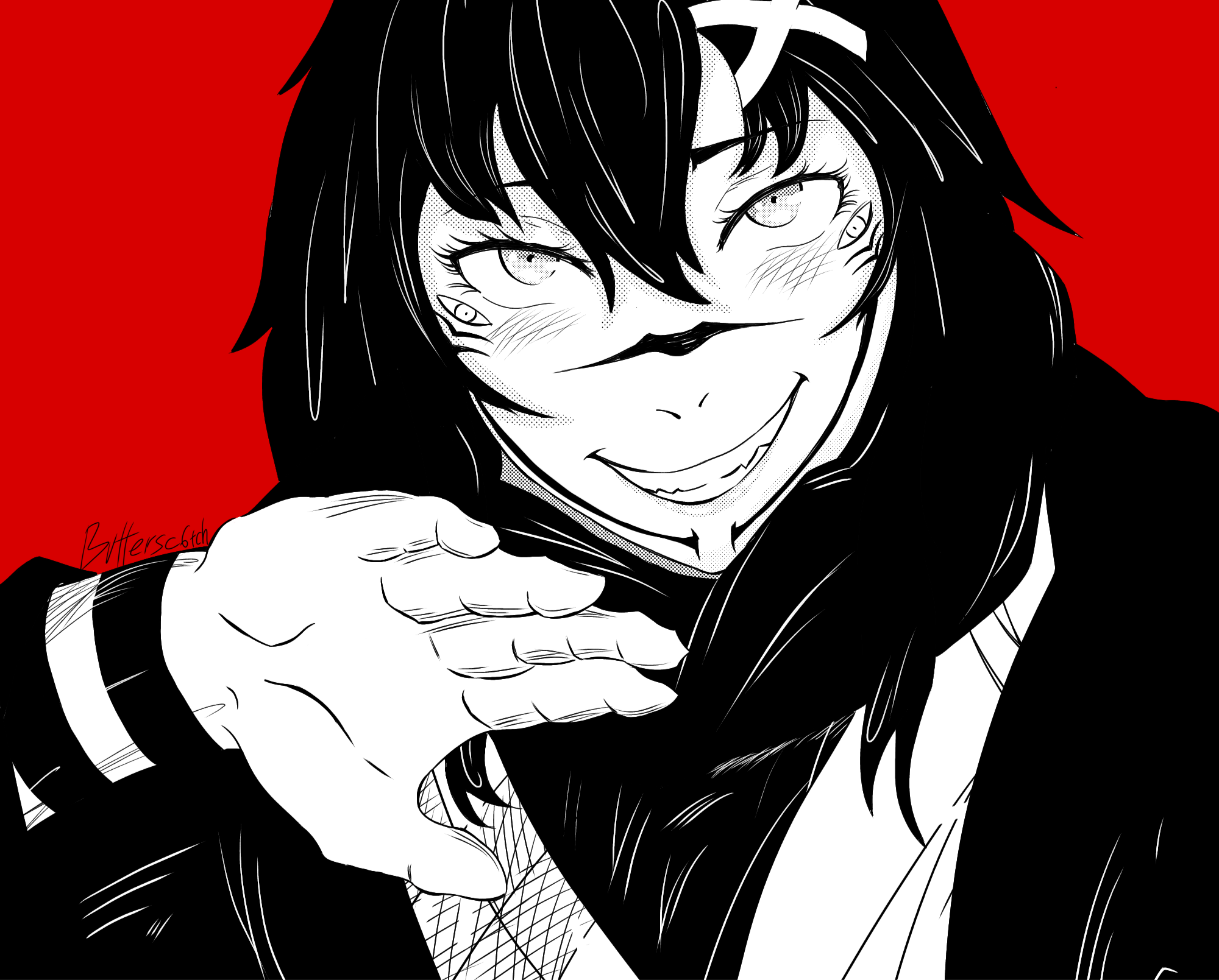 Khong_Co_Tieu_e10.png?ex=65ae9780&is=659c2280&hm=3a766da639b7b6c837243ebe13faa53fa22b77798fc6e10ef838d6b5d3255644&