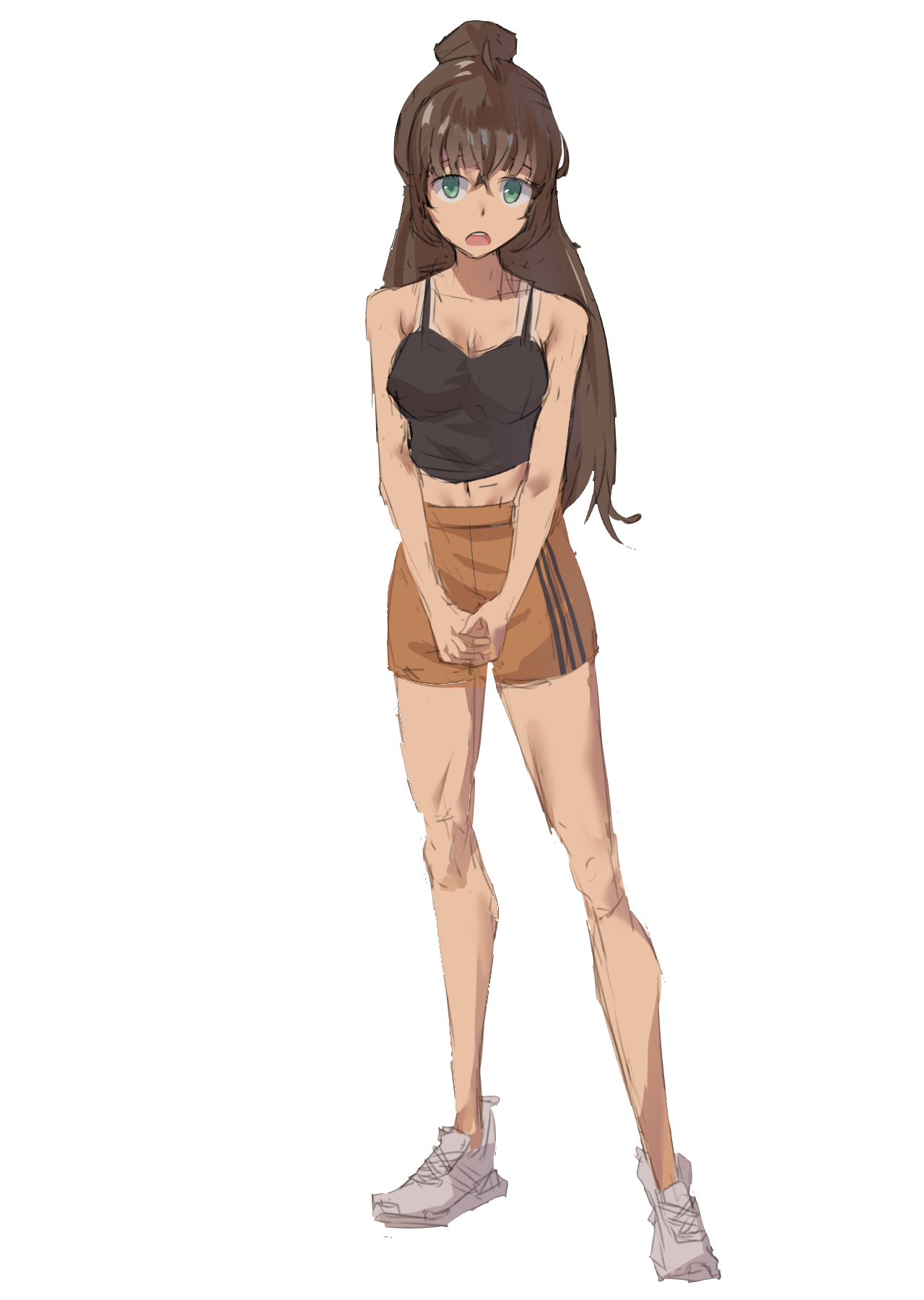 Karinsketch.png?ex=6631357e&is=662fe3fe&hm=a01d6adfaf270de9b5df2b7c3bfe94c650f34e514ea1d1e8c5b765386cd0d749&