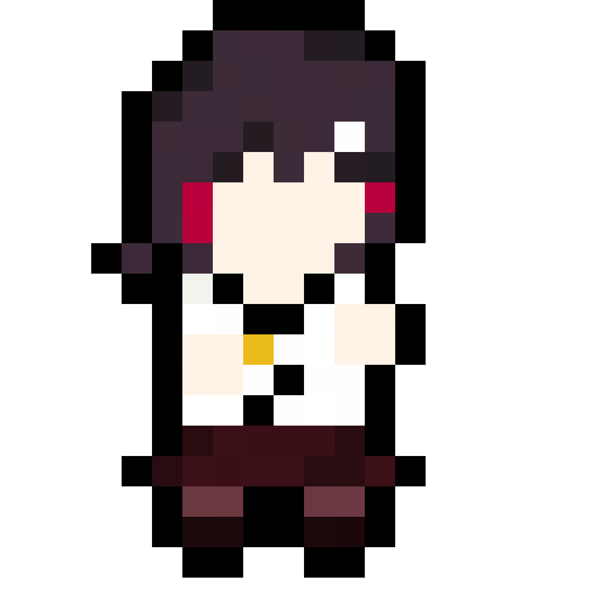 pixel_rin.png