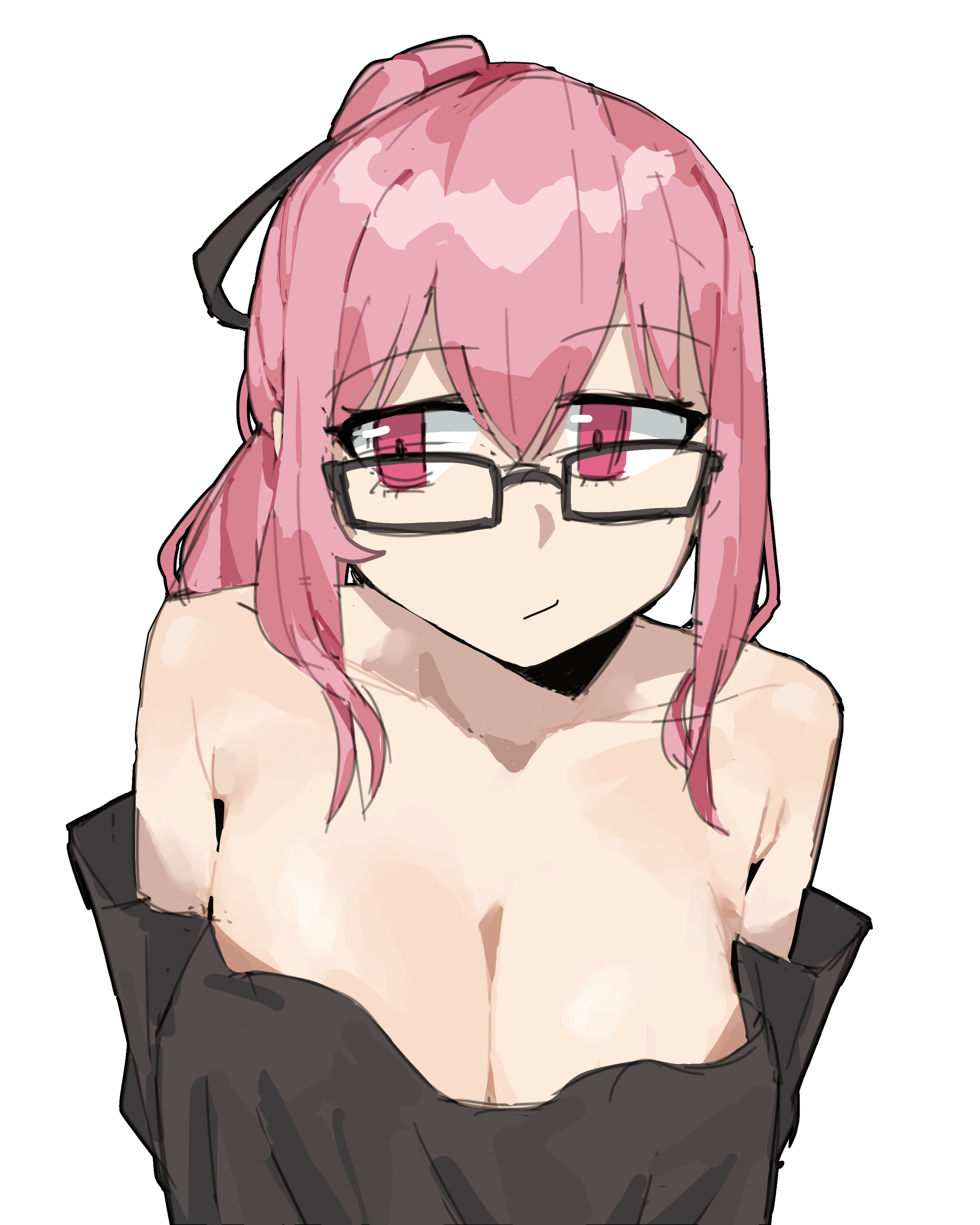 SPOILER_nikiredraw1.png?ex=65db6875&is=65c8f375&hm=d4cdb60650b64b06121490394101848aceb6168ad1b59691bb4c07eefb0b0c72&