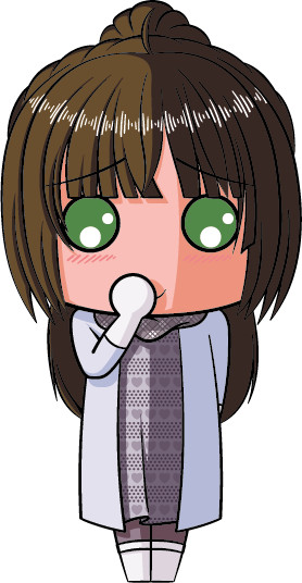 Karin.png?ex=662d3926&is=662be7a6&hm=d01701ec6b9de0781c679a2592c72927f0c03870067d69abd536c375b63ff4f0&