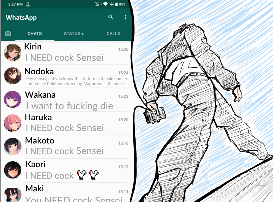 INeedRooster.png?ex=65b14c47&is=659ed747&hm=84202e6dc3c1c6a3888dc6f385ba5cdbe5348c15dce5dfd3c728e05e90c4670b&