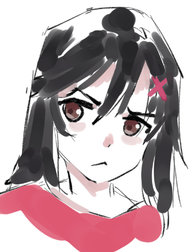 SPOILER_unknown.png?ex=66328601&is=66313481&hm=f06f4865699889ef6bf10c45edd245cad75077af07a0ecd0523242f6408f0e61&