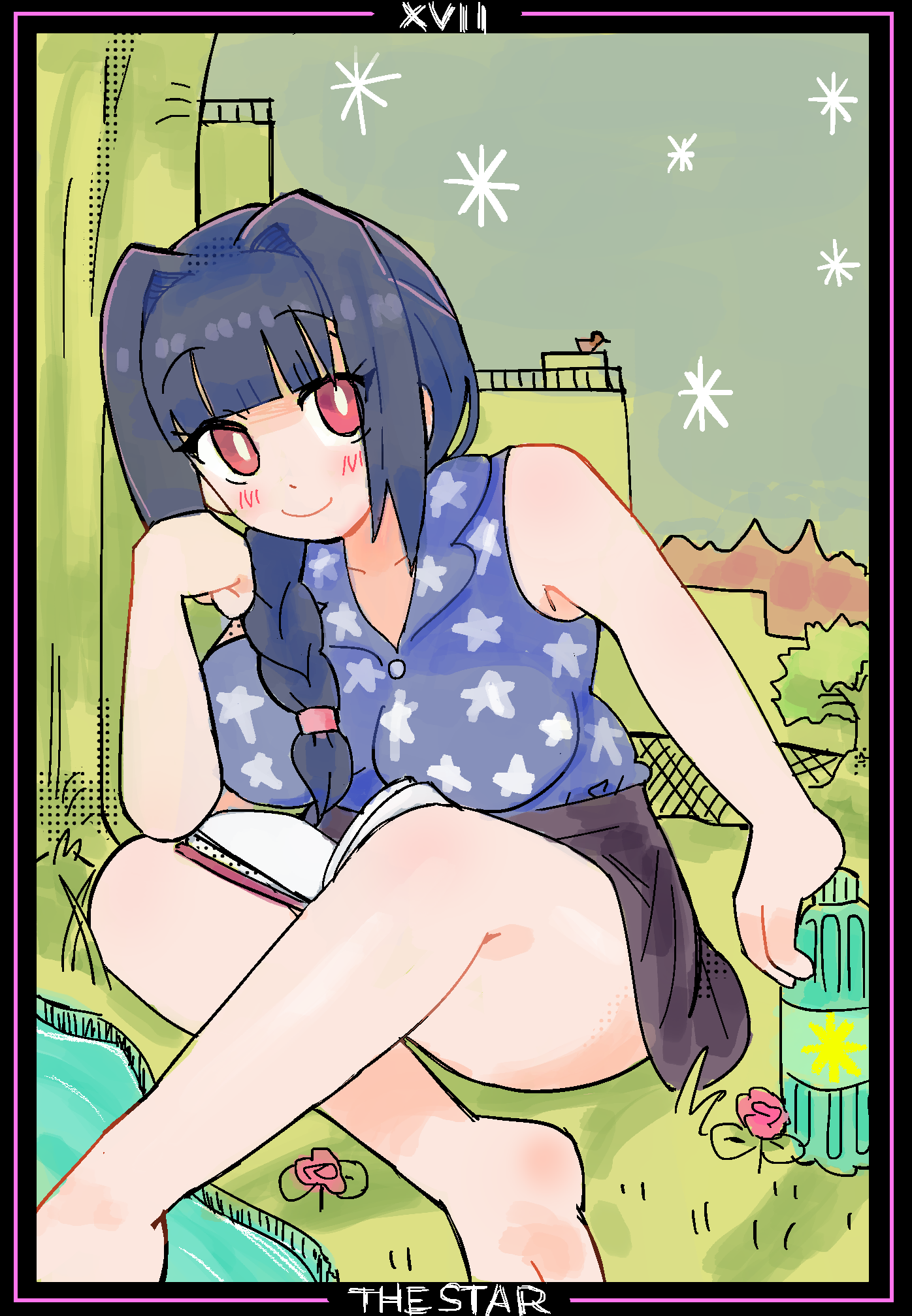 futaba.png?ex=65cbc73d&is=65b9523d&hm=596de3261a3c71126d876f6dab16cb603e077c07cf7edf7b09ad6ec3e3700a4a&