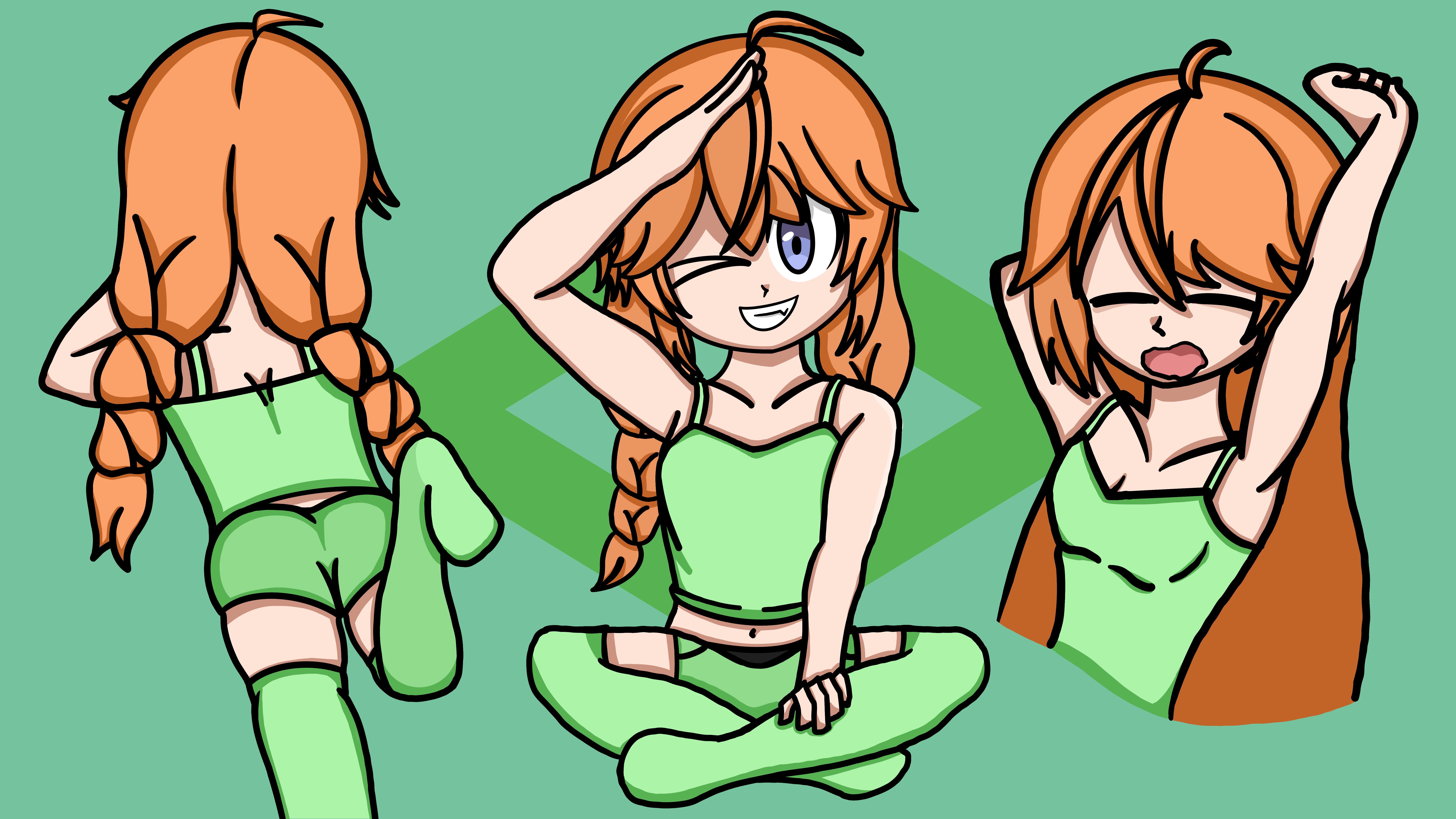 IMG_1426.jpg?ex=660b887e&is=65f9137e&hm=0f98c2cd0b915194f6eea9b2d733f352d94ced64def89016be1a4f788eed0e34&