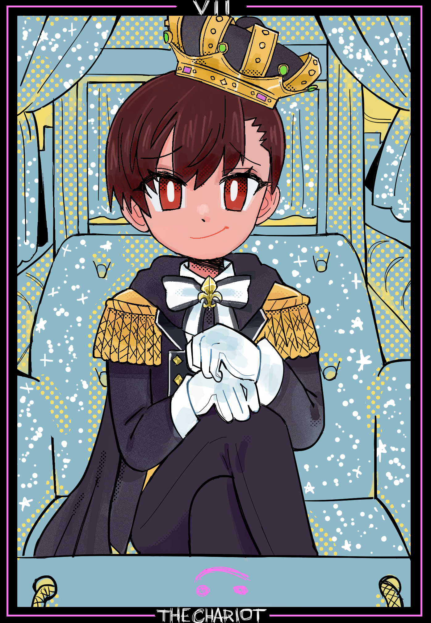 miku.png?ex=65e12126&is=65ceac26&hm=38cffbbc15feb2ed810bc5150f57646fc0f5c76dfc148efc0a622f8a64d2beb3&