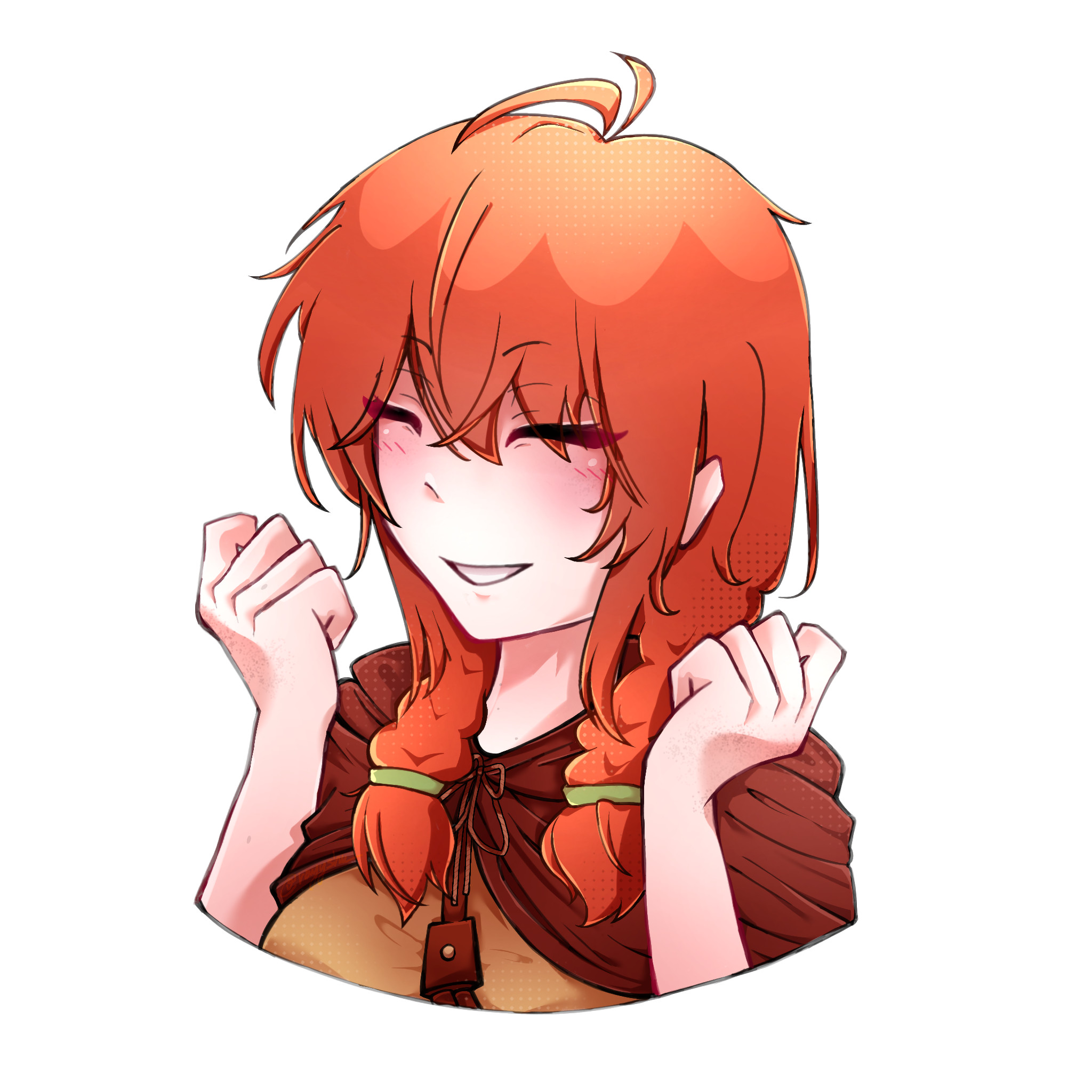 IMG 20240708 061823 153