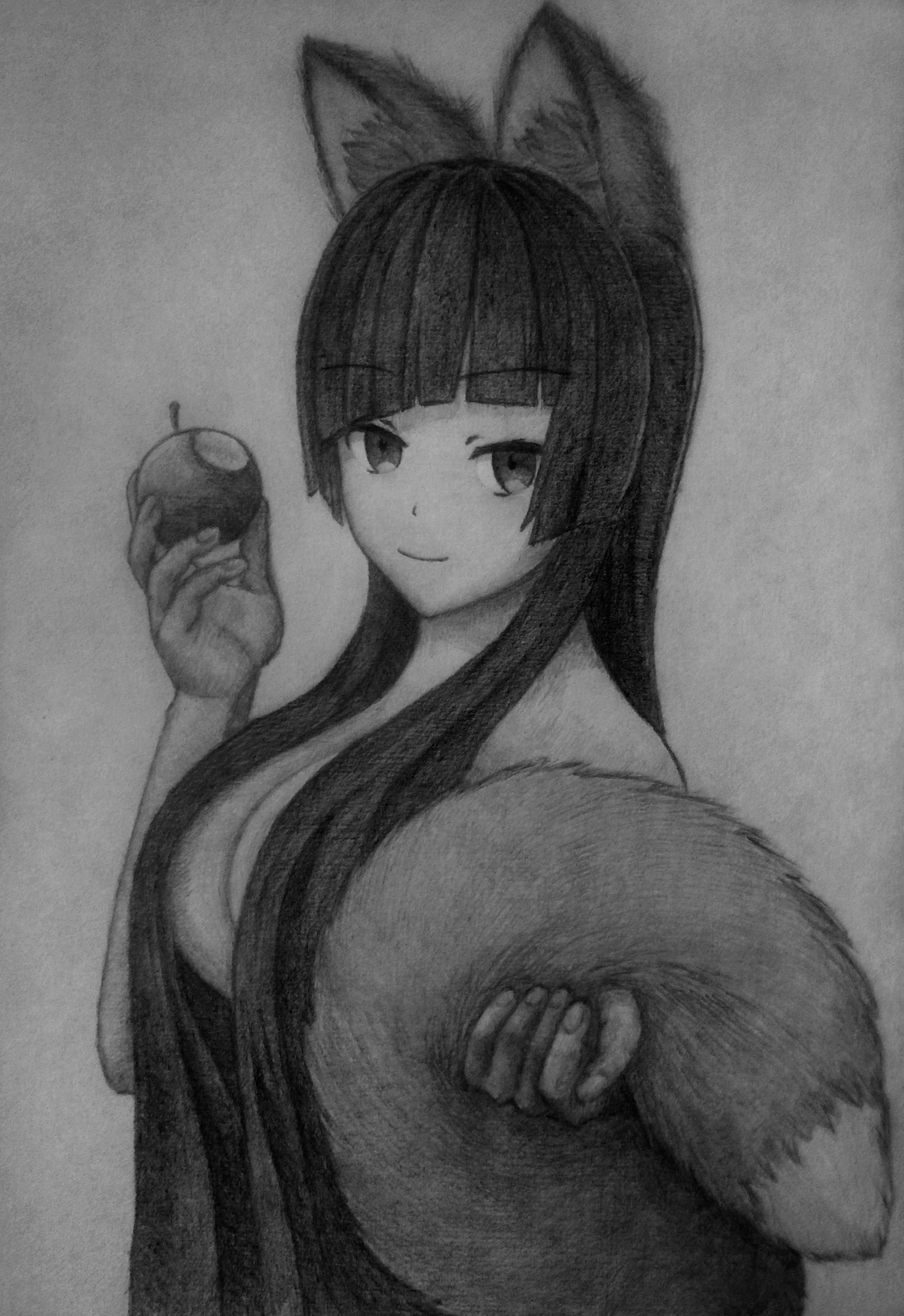 SPOILER_Tk.jpg?ex=65640de5&is=655198e5&hm=8e9b9cbda904246cc103fb4ceea8907440fd2a4eecb3d4d1a10e5c5fbf490e8b&