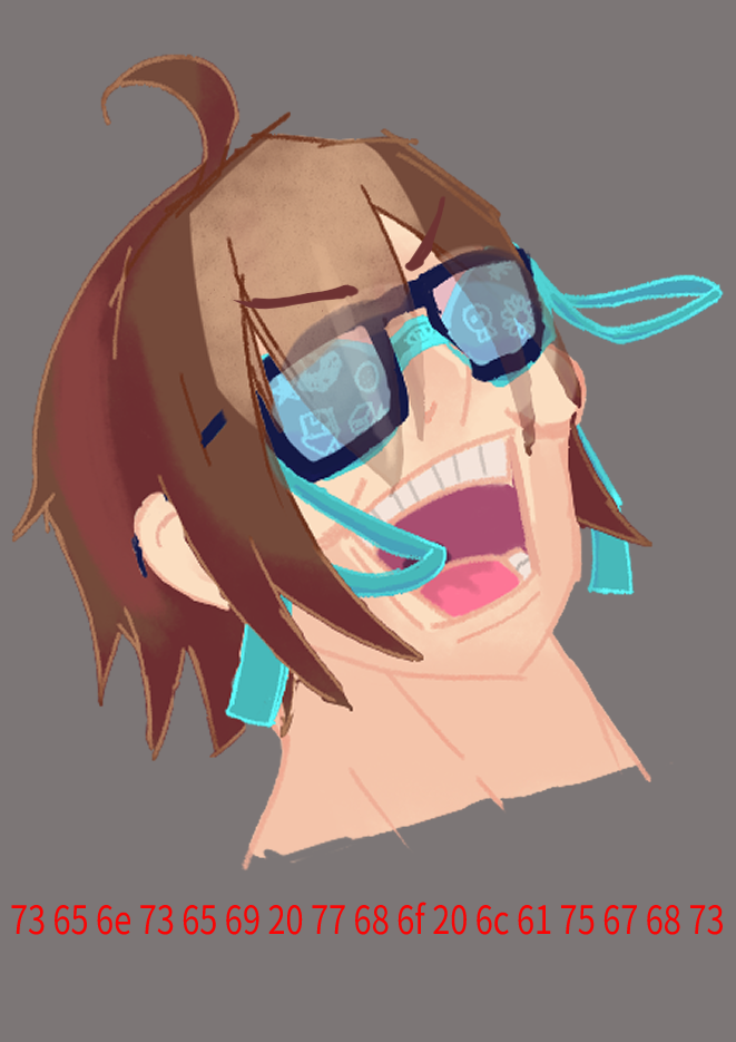 Illustration3_1.png?ex=662b96ca&is=661921ca&hm=2d3a14b24442108fb657f945a62ad1afd744bde59f382a89bf2e0c4e634b6696&