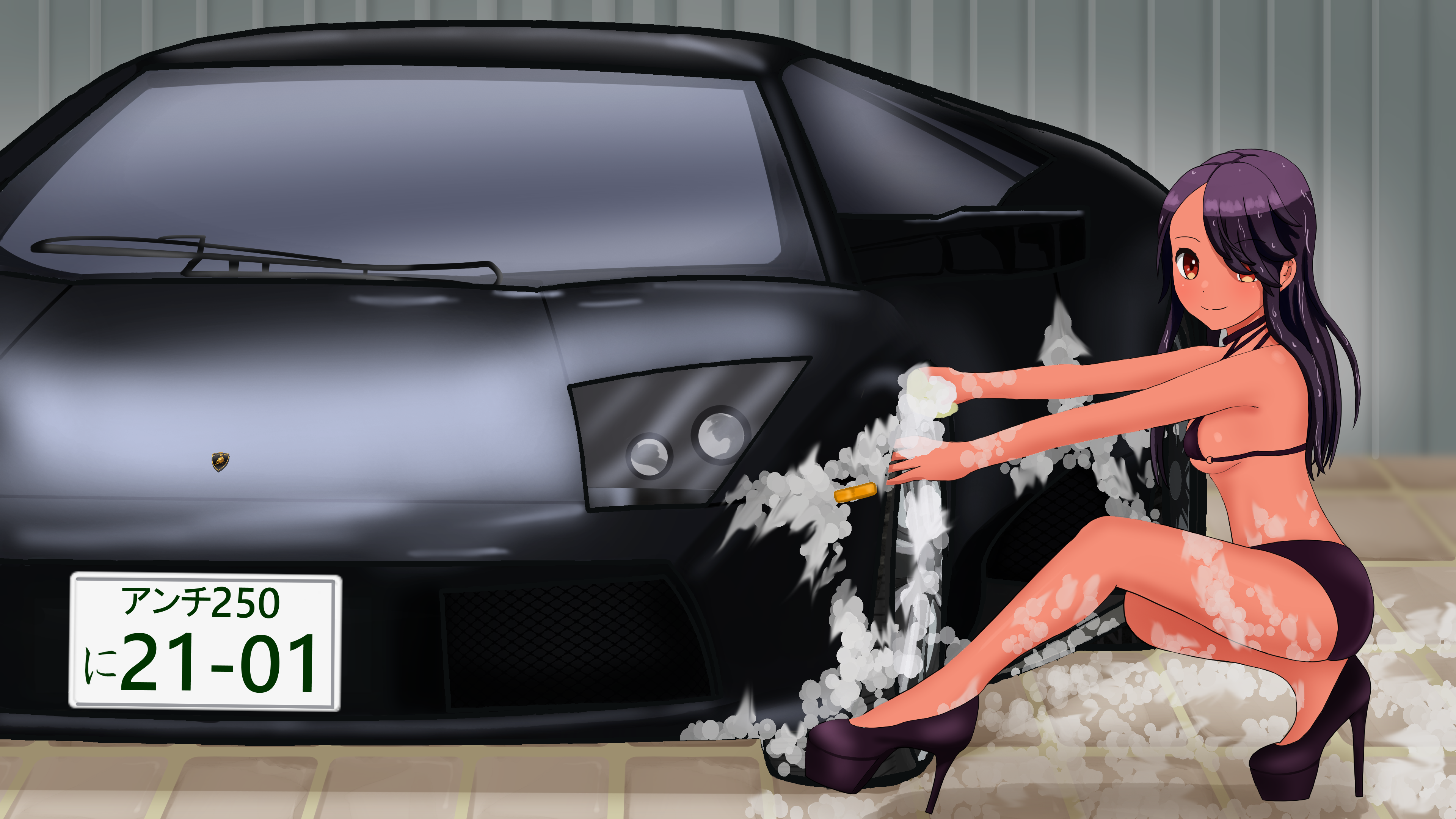 artby_almerjpg.png?ex=663d57ad&is=663c062d&hm=07b204cacc102ac007ee8af401a9275c615bd260606c2e14d0f0c8257539b521&