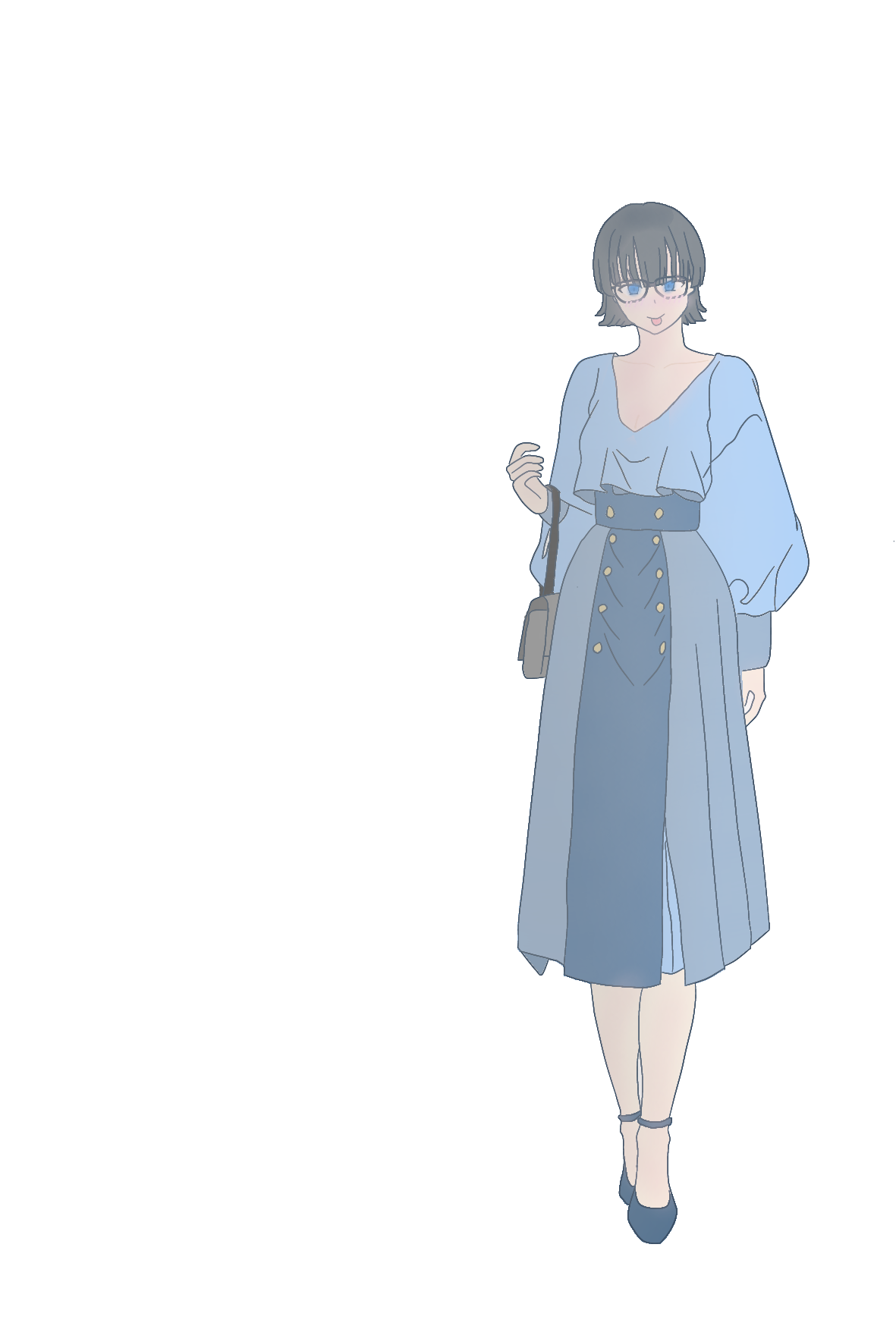 Untitled23_20231209224645.png?ex=6587d448&is=65755f48&hm=7e574173216f231085b767a79da9871fa44ba899c40254f7efb2c47a67bfe94a&